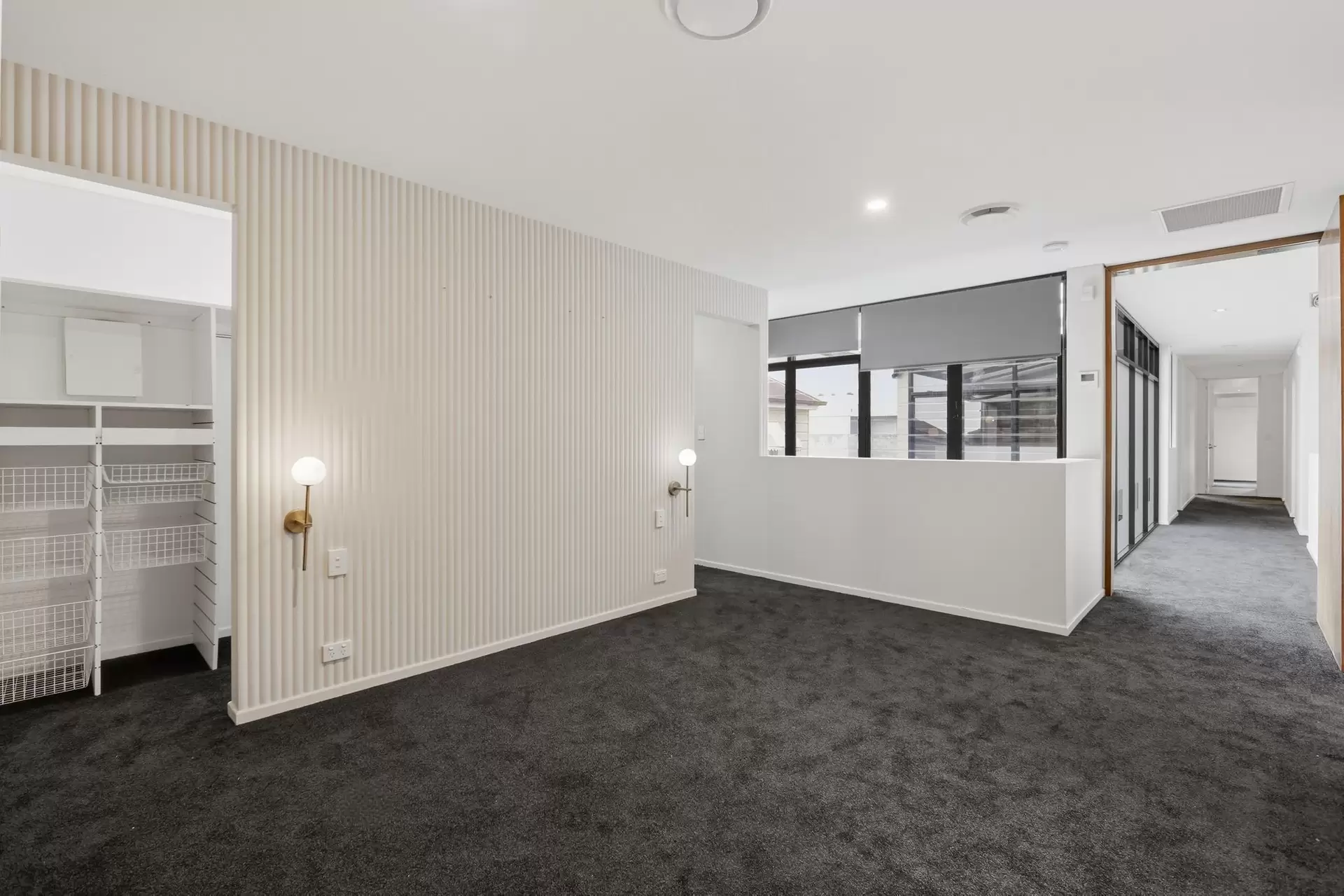 69 Barlow Street, Clayfield Leased by Aurora Property - image 1