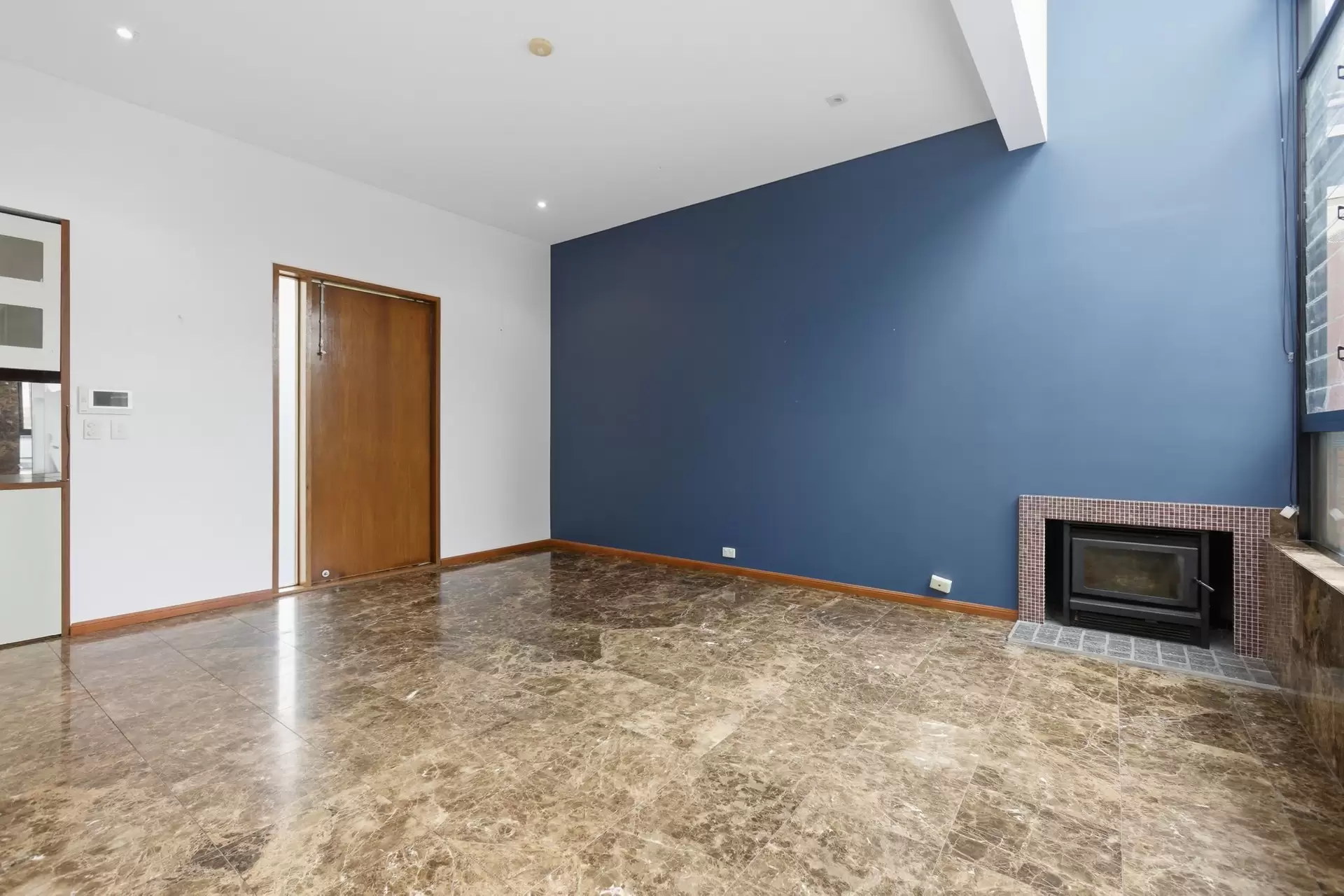 69 Barlow Street, Clayfield Leased by Aurora Property - image 1