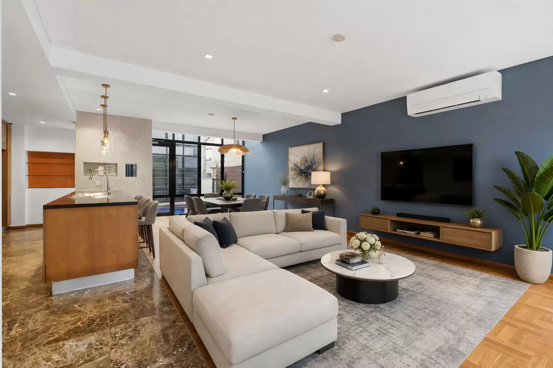 69 Barlow Street, Clayfield Leased by Aurora Property - image 1