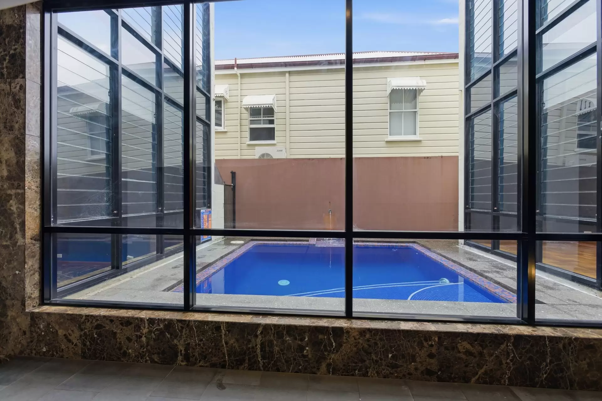 69 Barlow Street, Clayfield Leased by Aurora Property - image 1