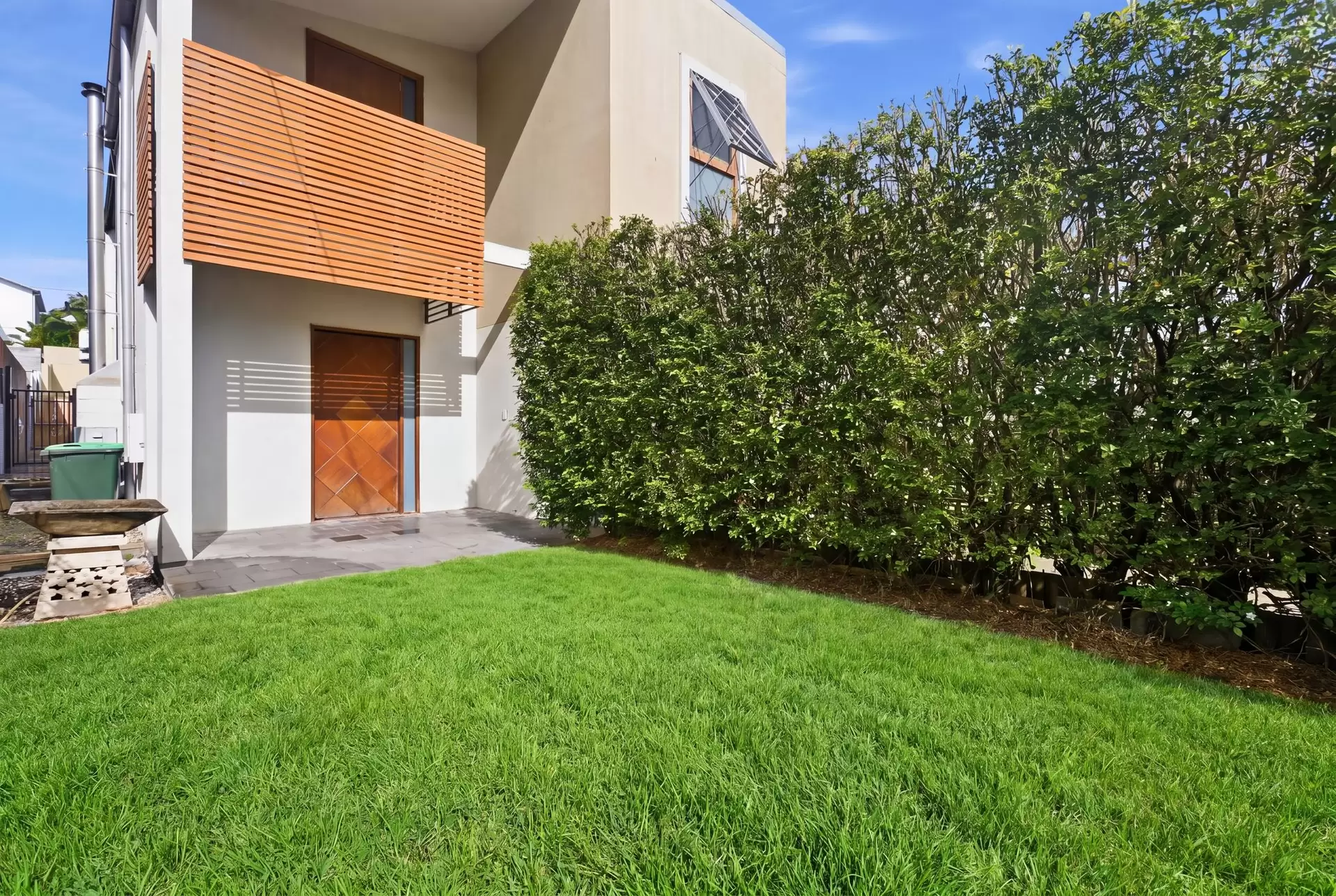 69 Barlow Street, Clayfield Leased by Aurora Property - image 1
