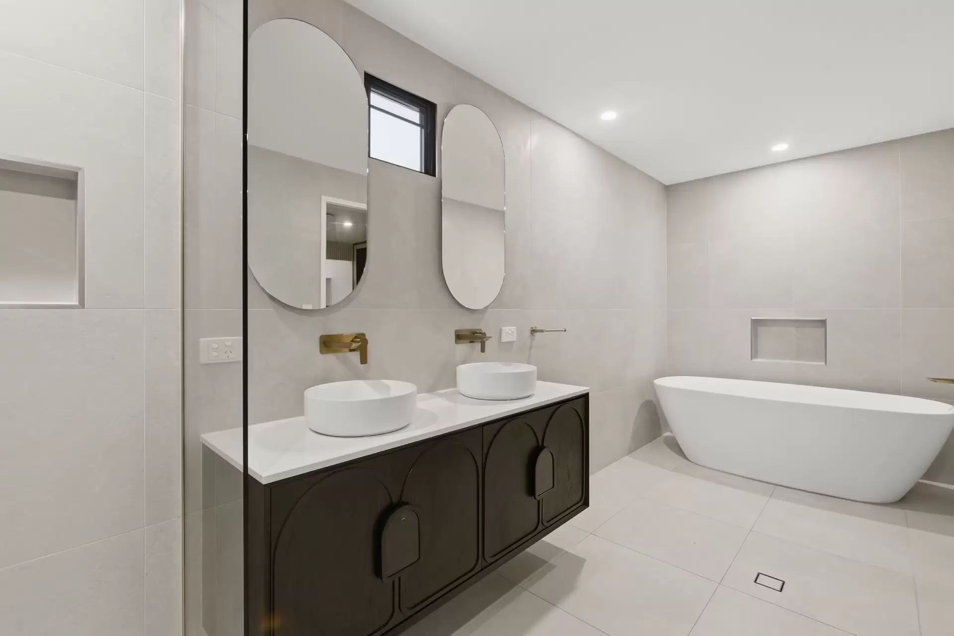 69 Barlow Street, Clayfield Leased by Aurora Property - image 1
