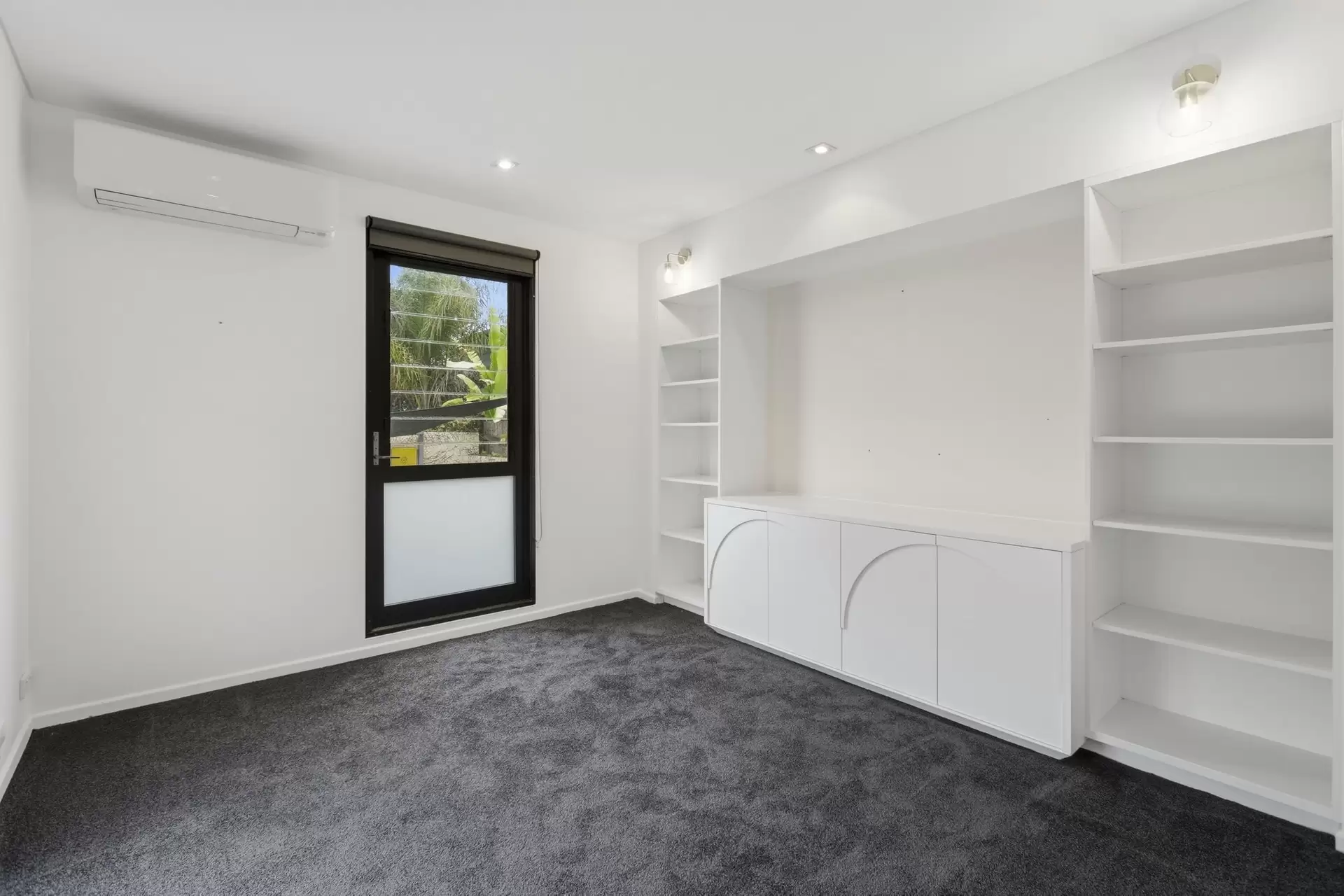 69 Barlow Street, Clayfield Leased by Aurora Property - image 1