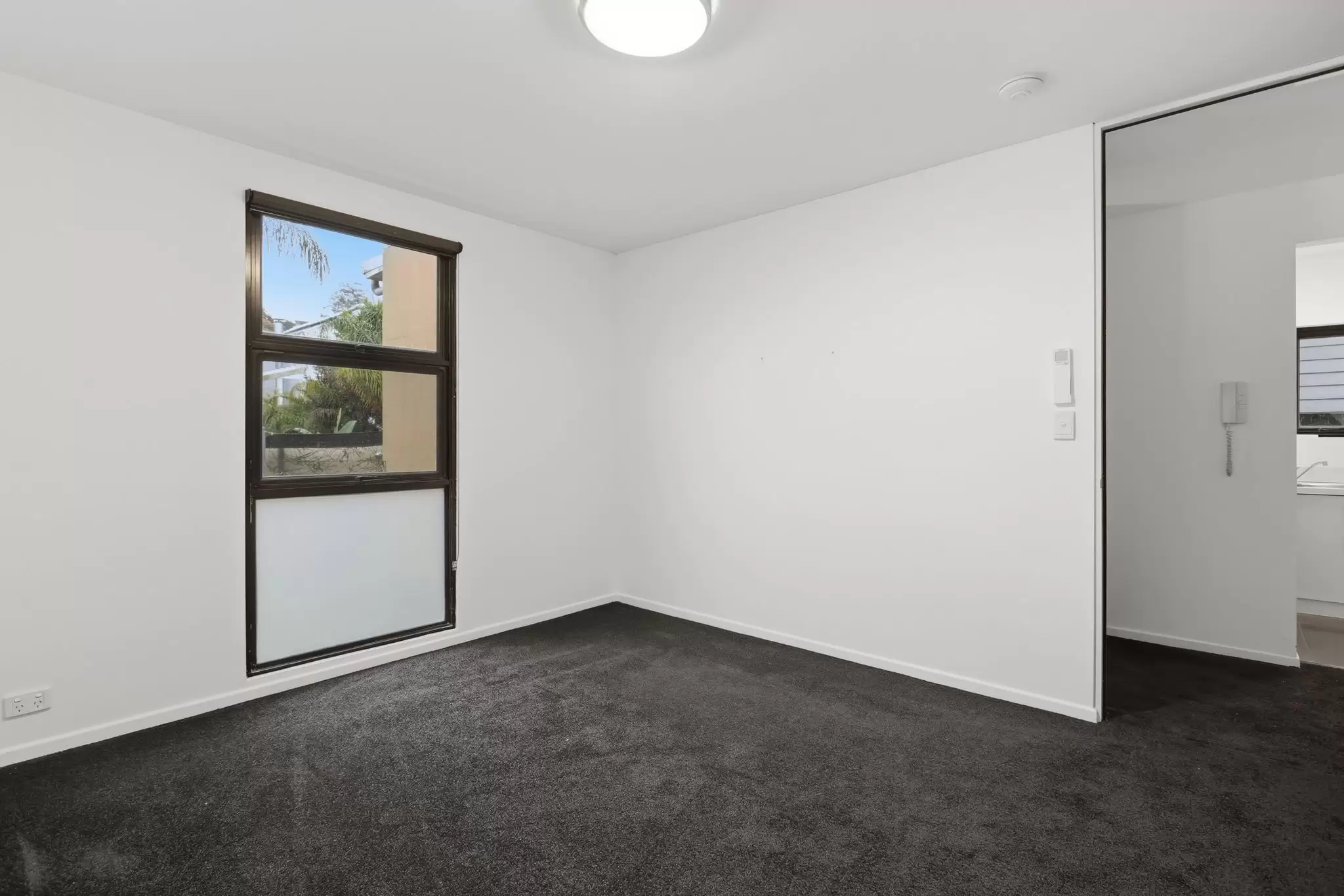 69 Barlow Street, Clayfield Leased by Aurora Property - image 23