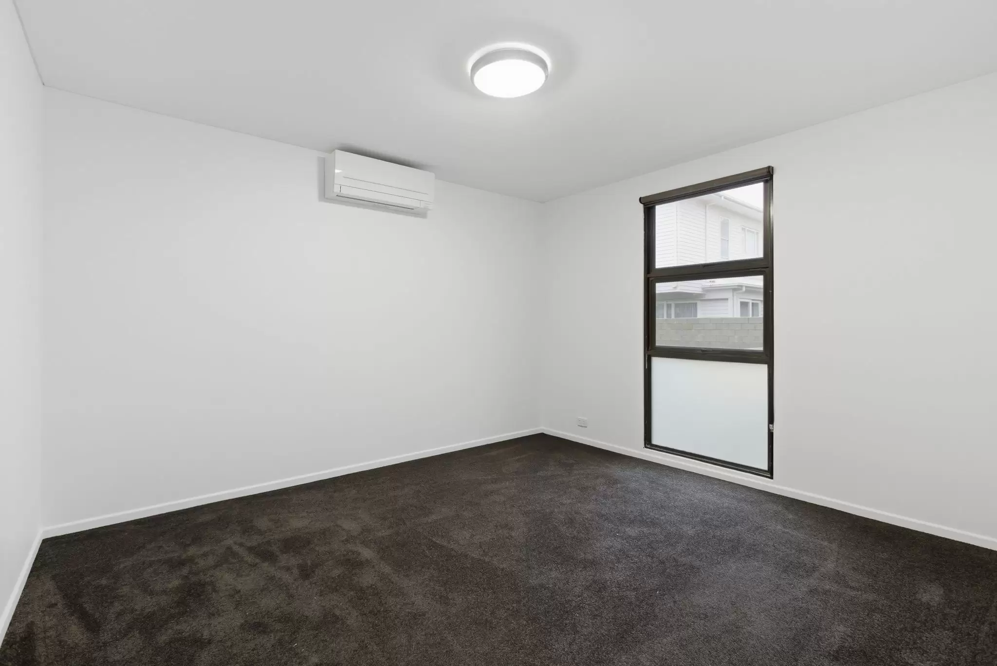 69 Barlow Street, Clayfield Leased by Aurora Property - image 22
