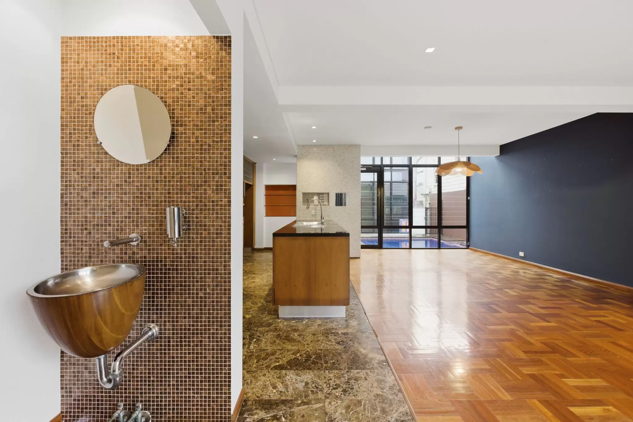 69 Barlow Street, Clayfield Leased by Aurora Property - image 10
