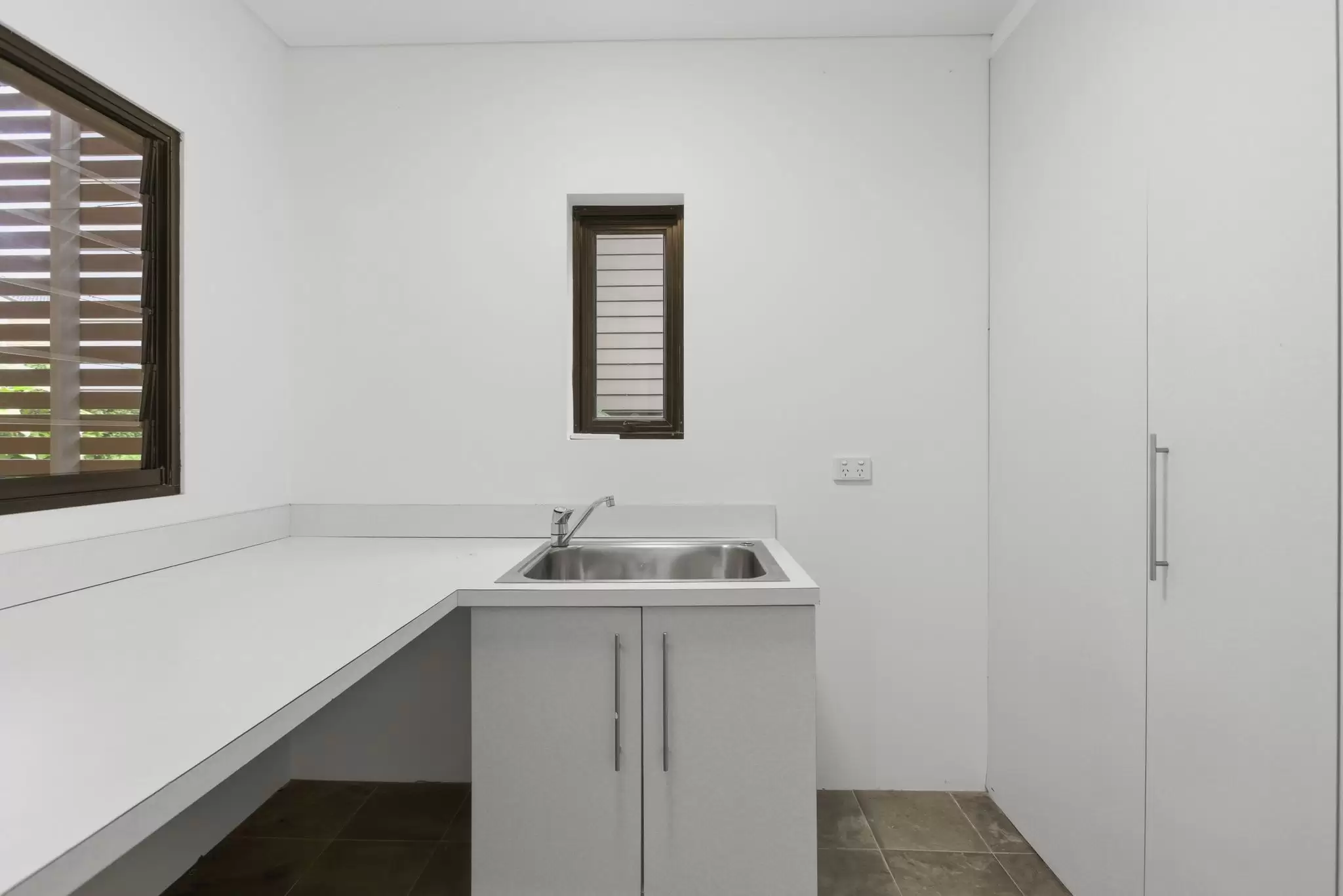 69 Barlow Street, Clayfield Leased by Aurora Property - image 29
