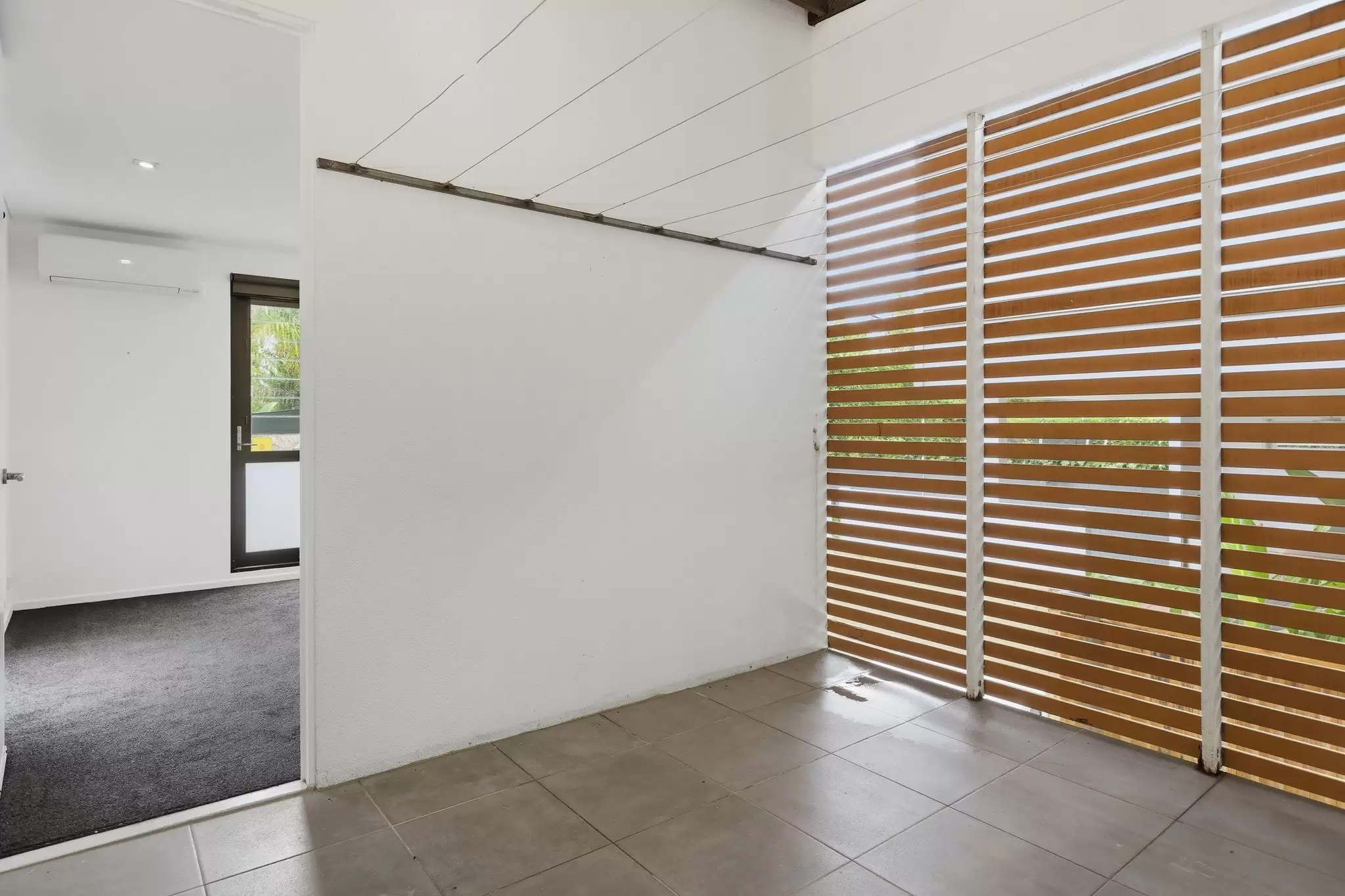 69 Barlow Street, Clayfield Leased by Aurora Property - image 25