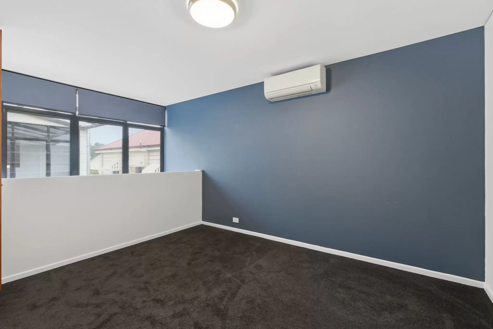 69 Barlow Street, Clayfield Leased by Aurora Property - image 20