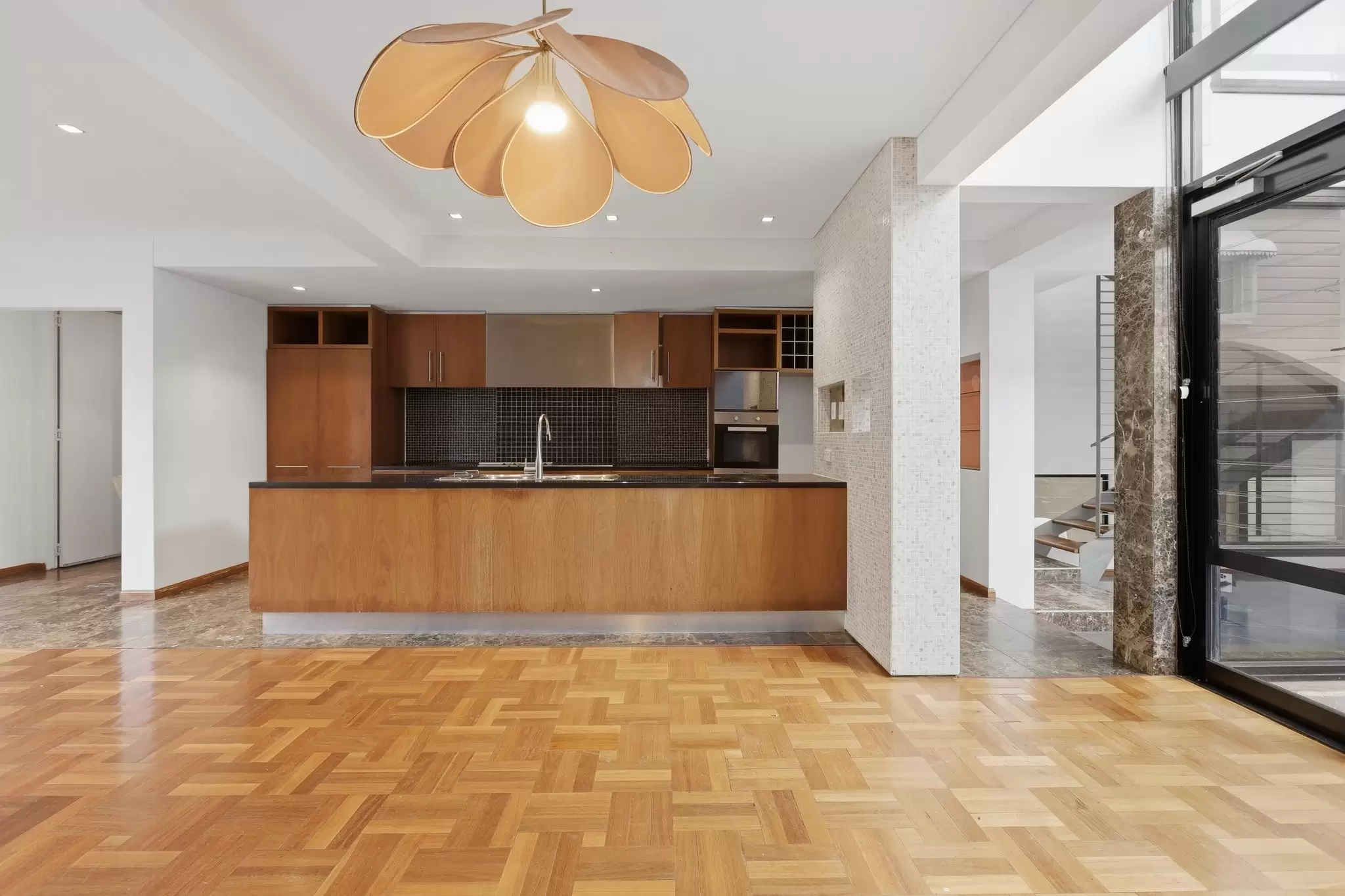 69 Barlow Street, Clayfield Leased by Aurora Property - image 7