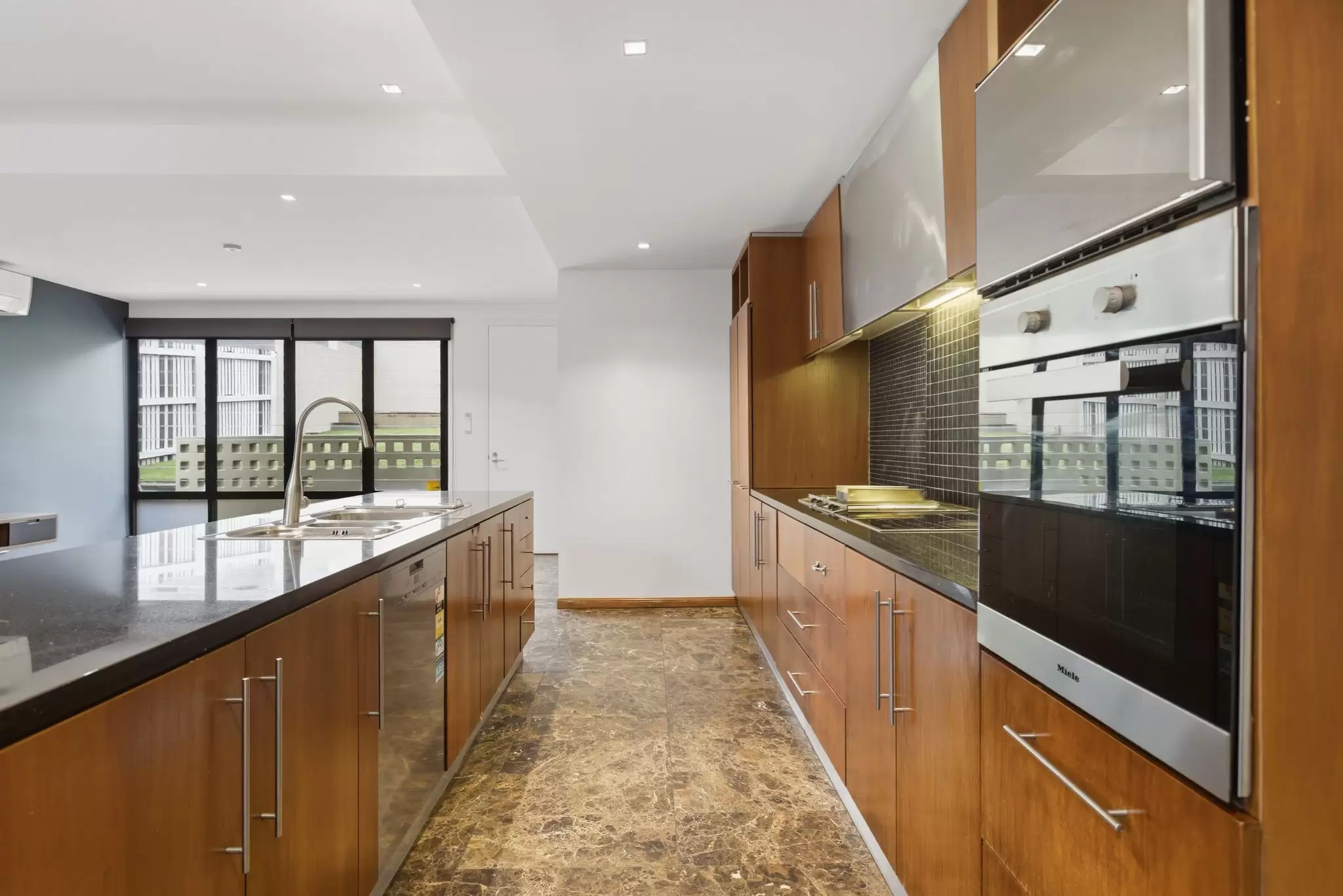 69 Barlow Street, Clayfield Leased by Aurora Property - image 6