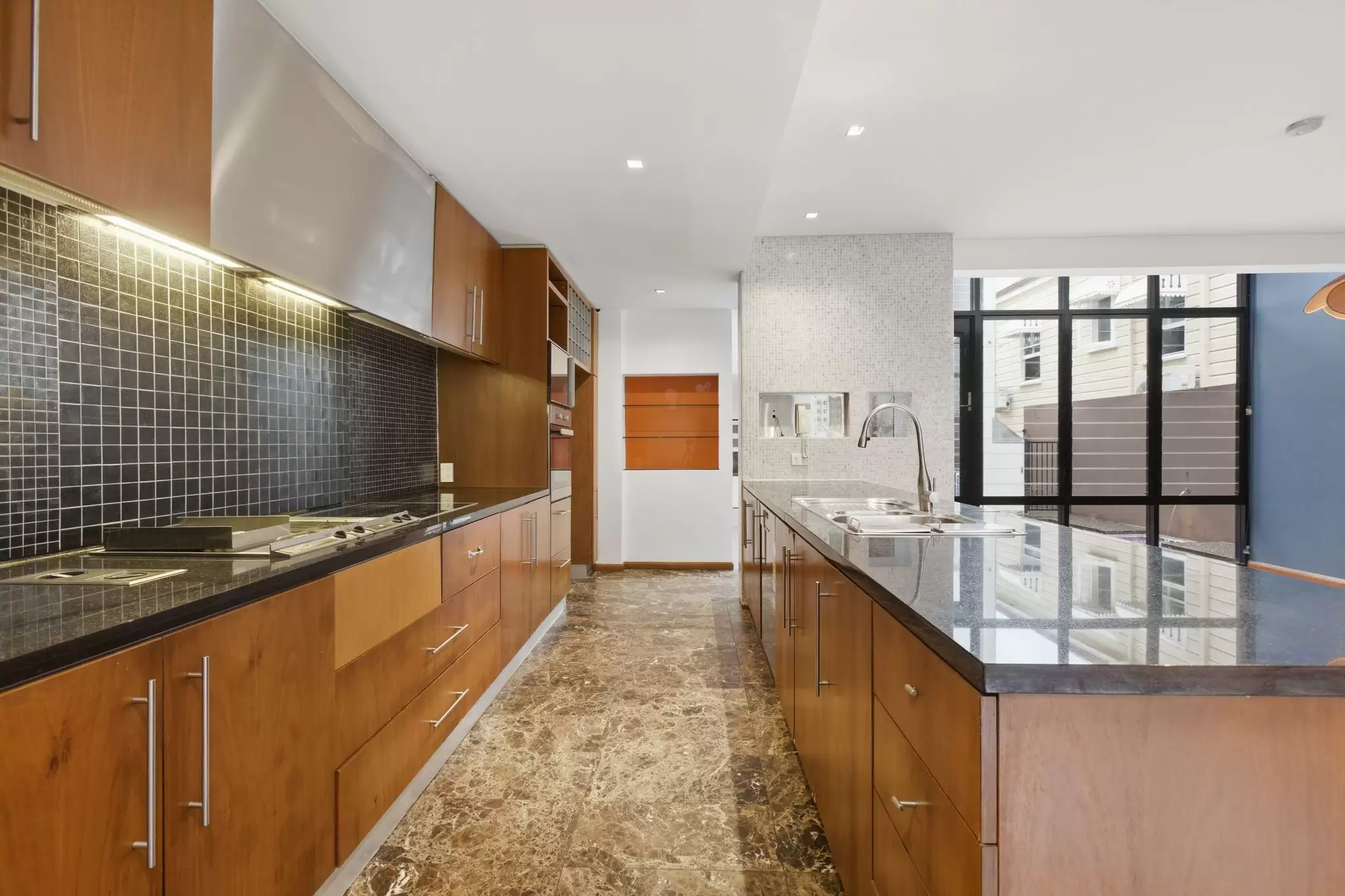69 Barlow Street, Clayfield Leased by Aurora Property - image 5