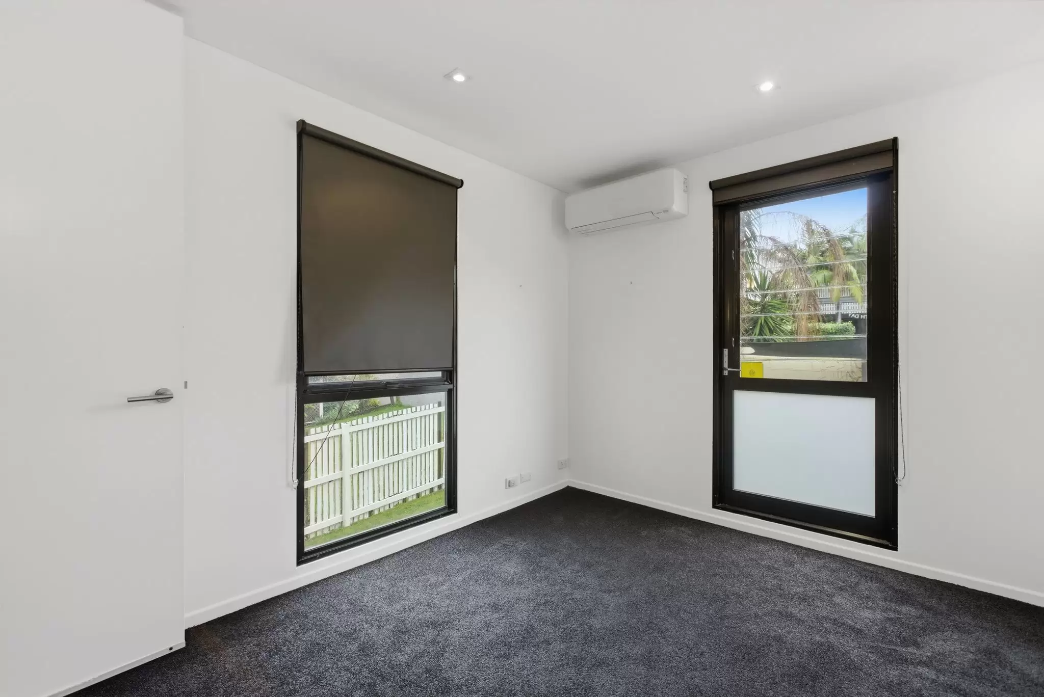69 Barlow Street, Clayfield Leased by Aurora Property - image 27