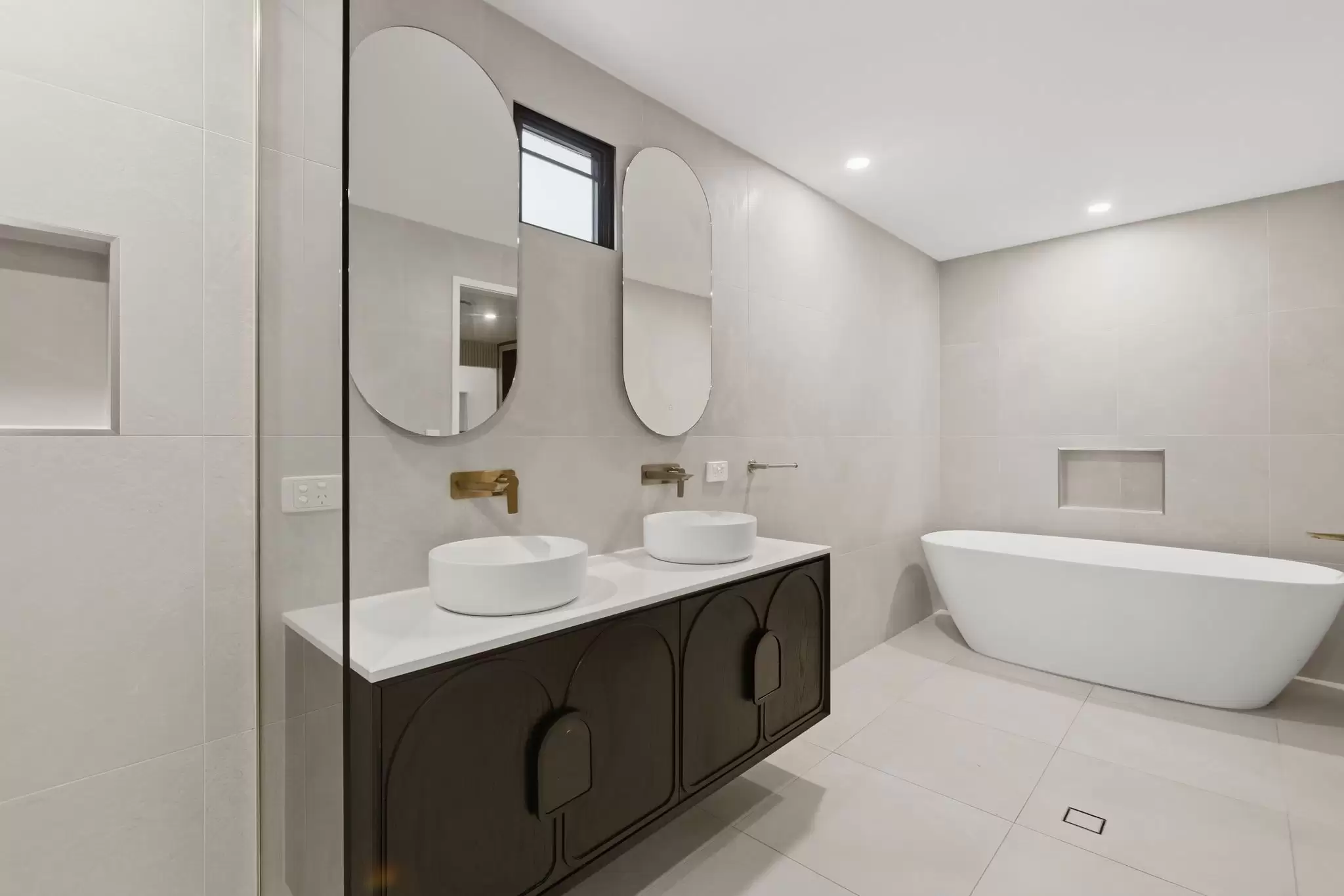 69 Barlow Street, Clayfield Leased by Aurora Property - image 17