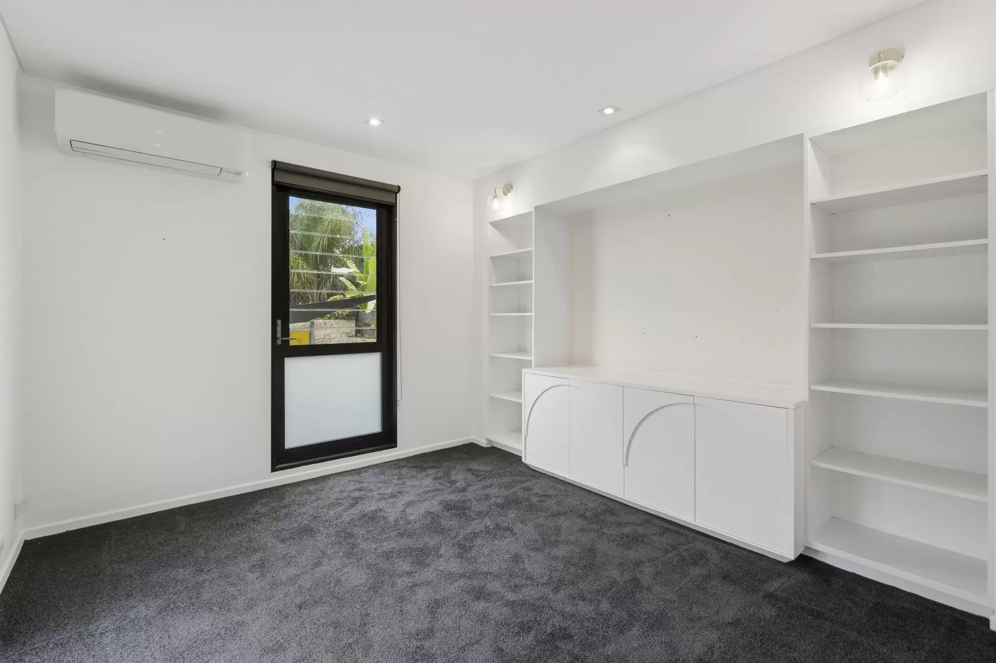69 Barlow Street, Clayfield Leased by Aurora Property - image 26