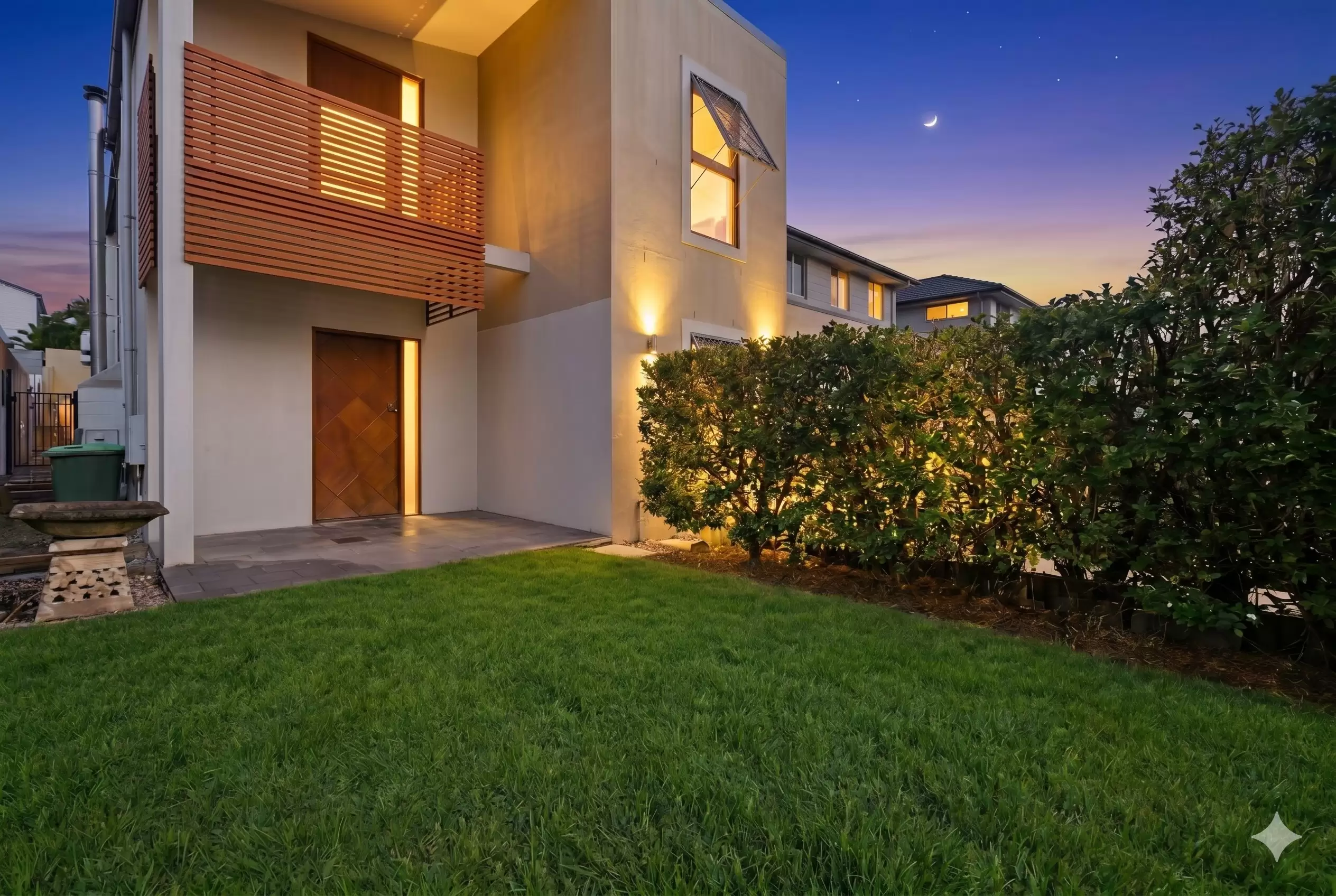 69 Barlow Street, Clayfield Leased by Aurora Property - image 2