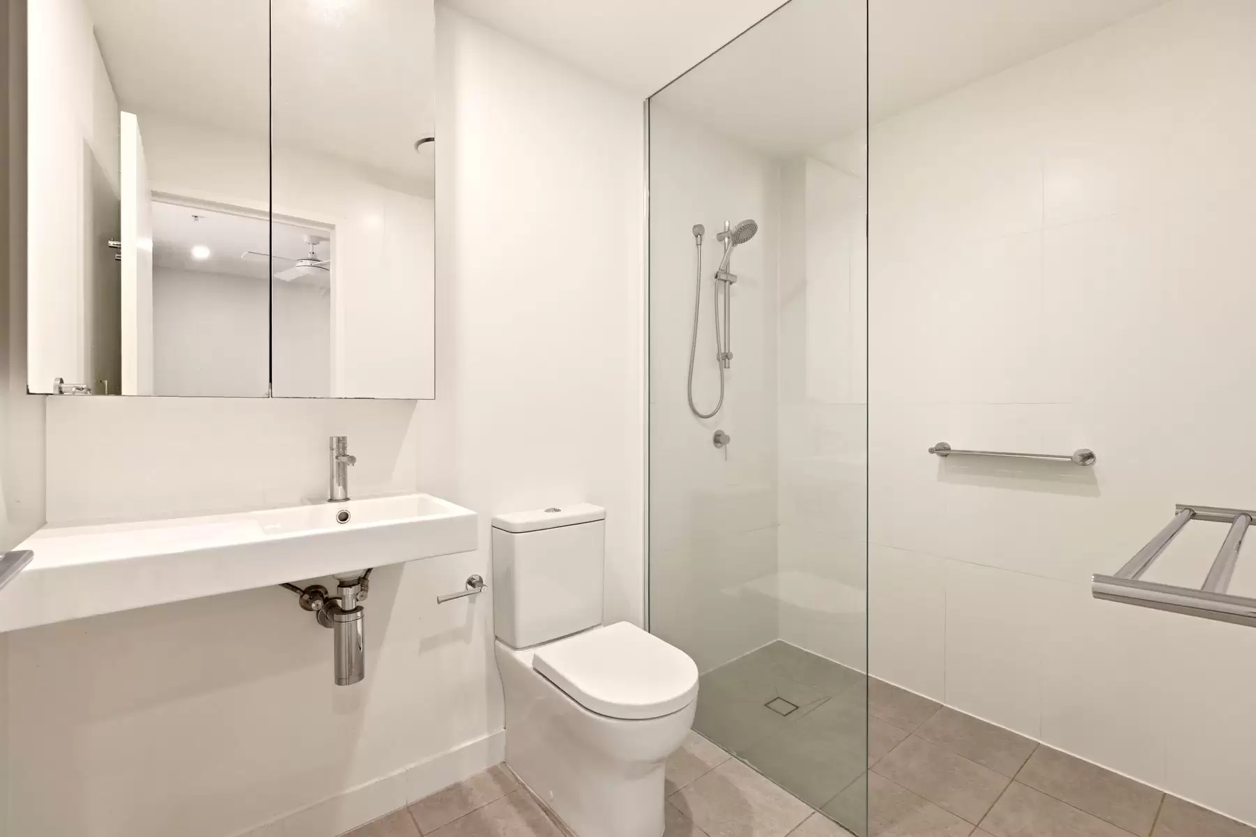 11409/7 Wharf Street, Hamilton Sold by Aurora Property - image 9