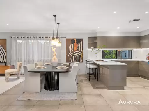 37 Palmerston Street, North Lakes For Sale by Aurora Property