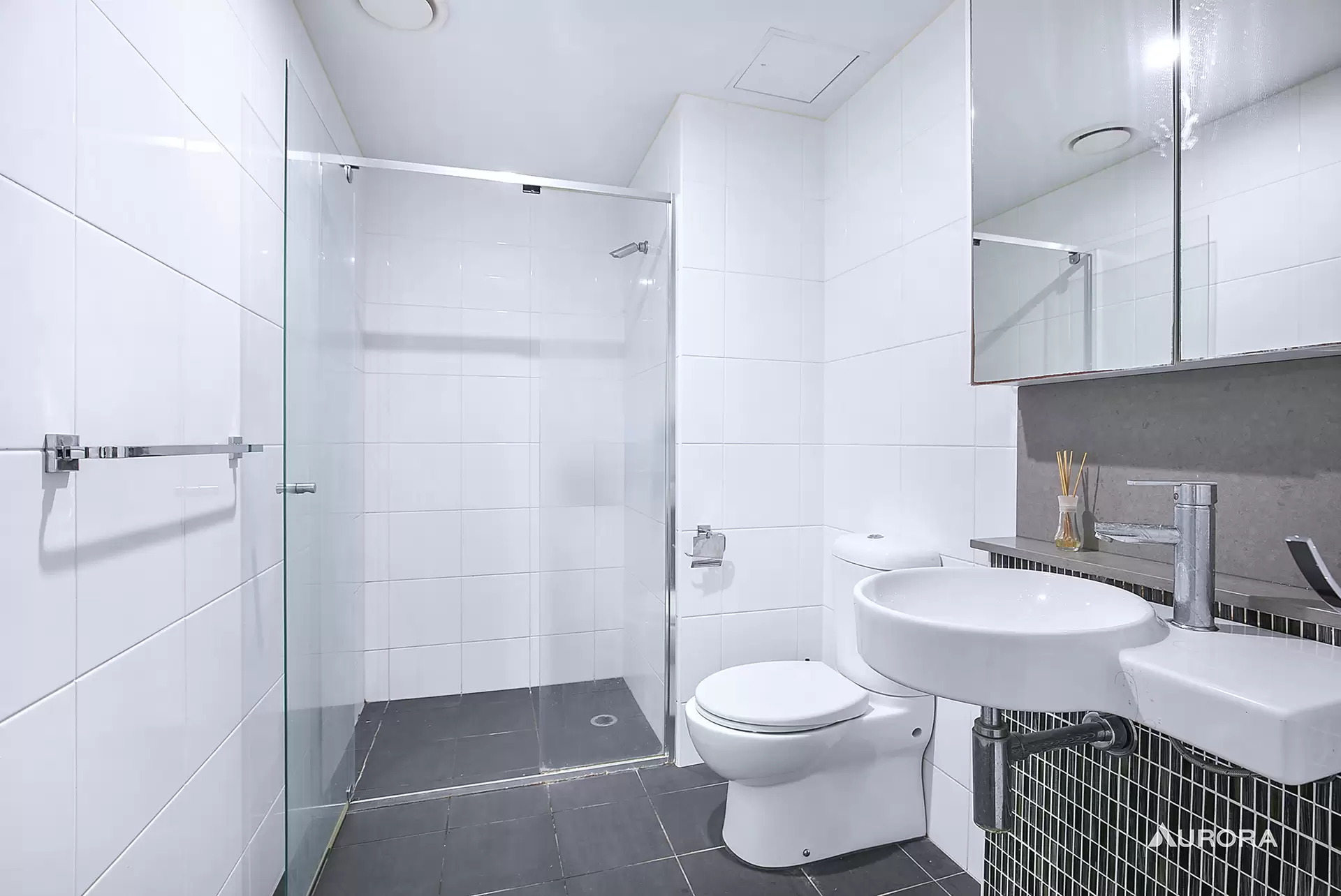 302/501A Adelaide Street, Brisbane City Sold by Aurora Property - image 1