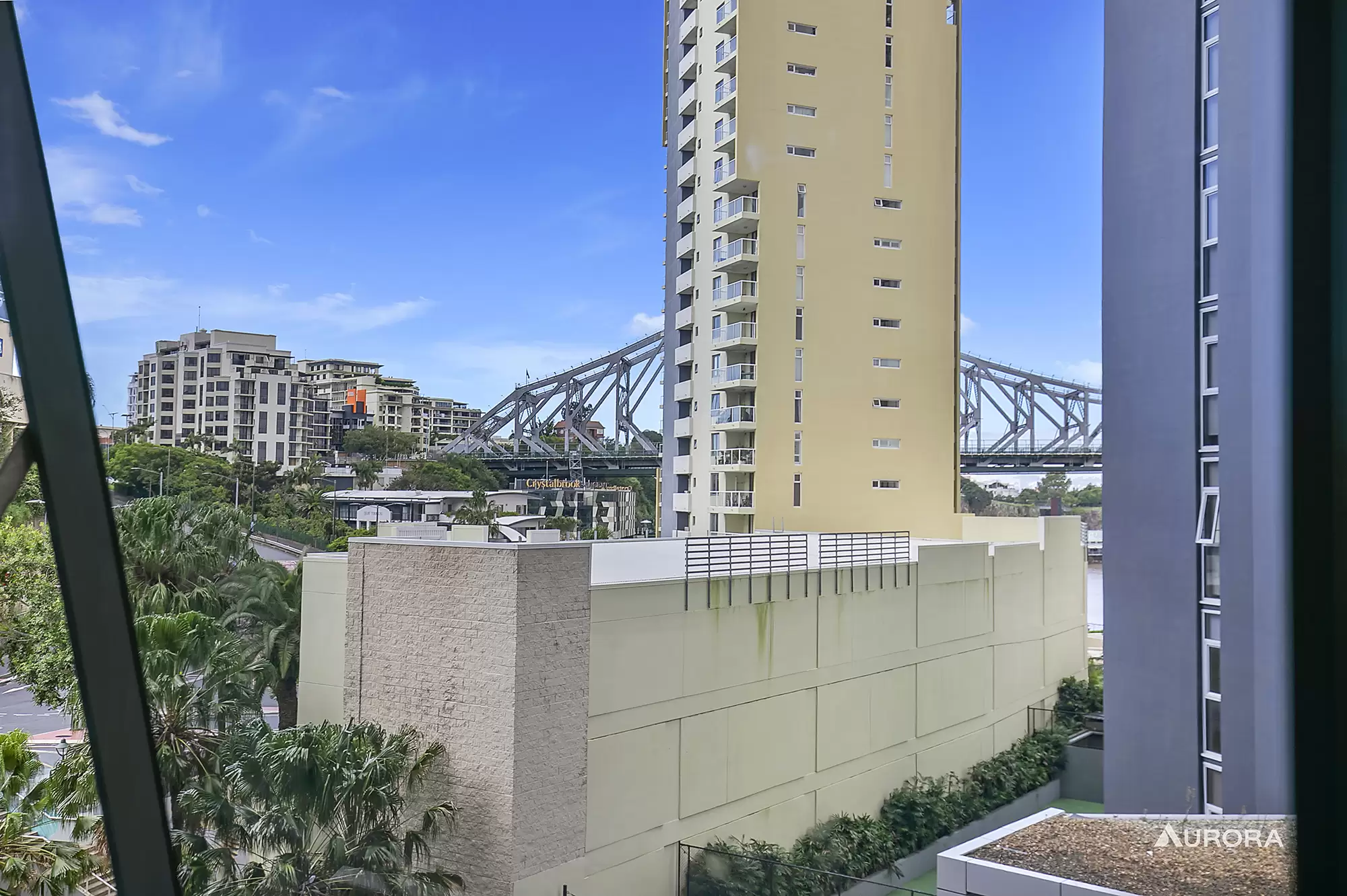 302/501A Adelaide Street, Brisbane City Sold by Aurora Property - image 10