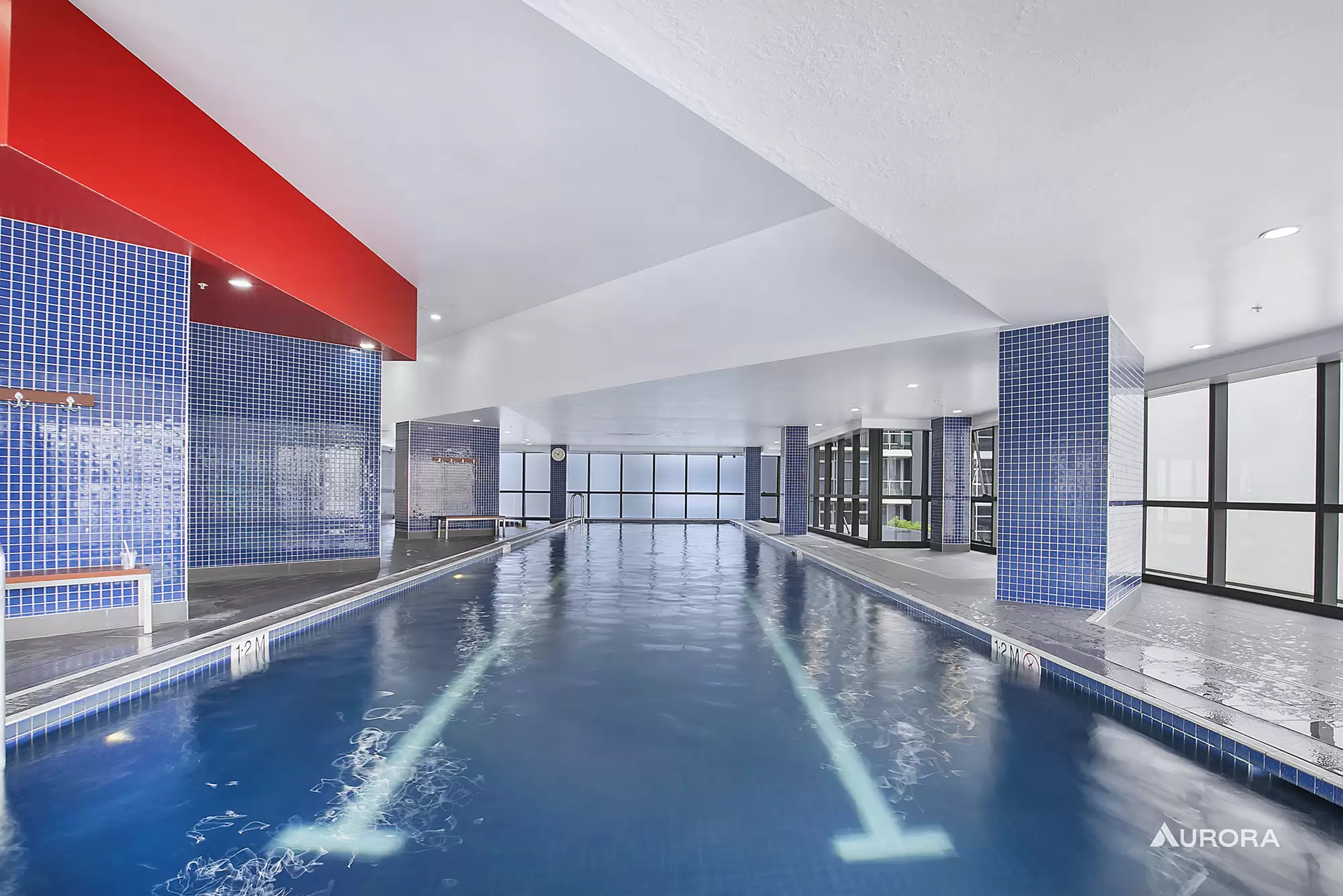 302/501A Adelaide Street, Brisbane City Sold by Aurora Property - image 7