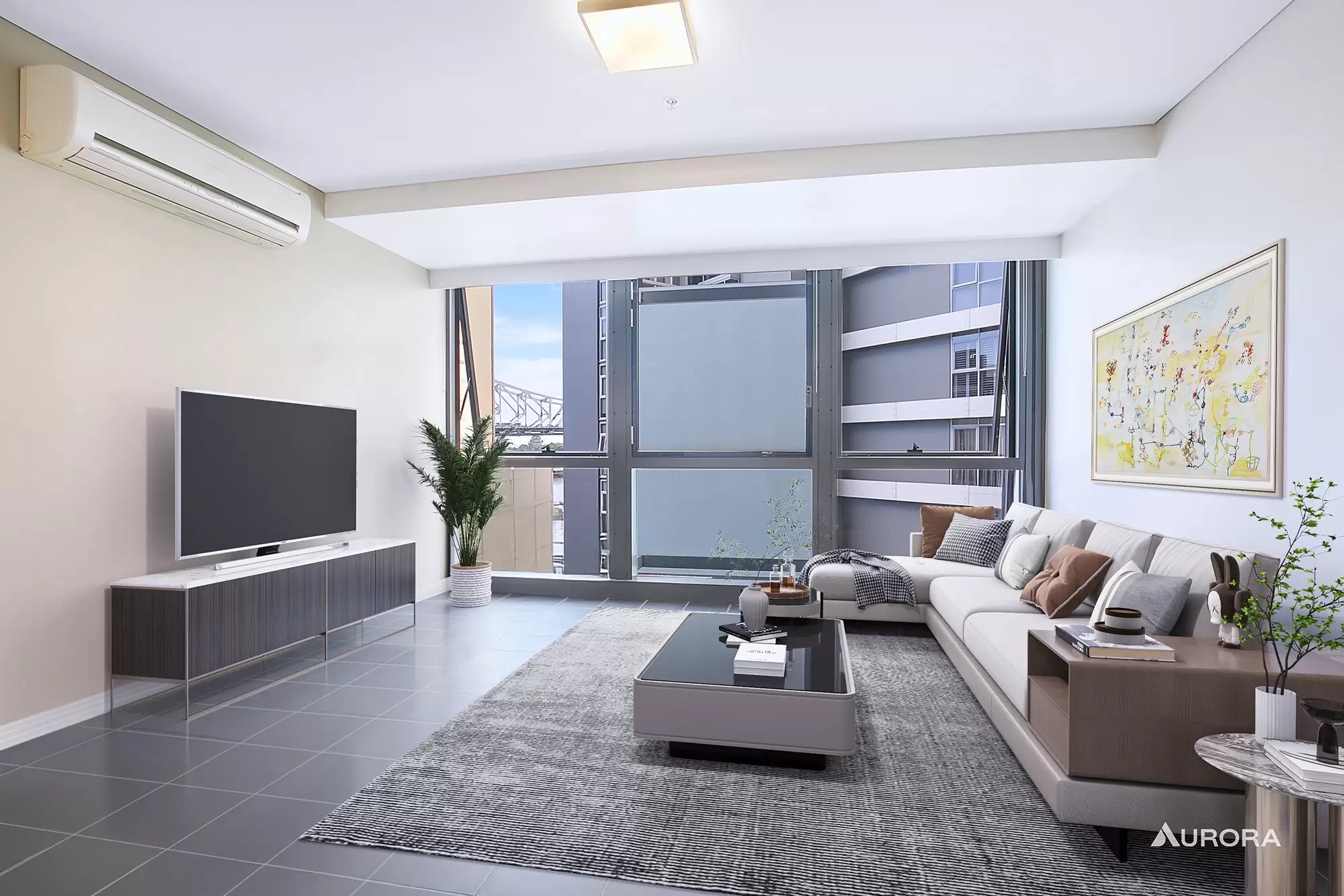 302/501A Adelaide Street, Brisbane City Sold by Aurora Property - image 4