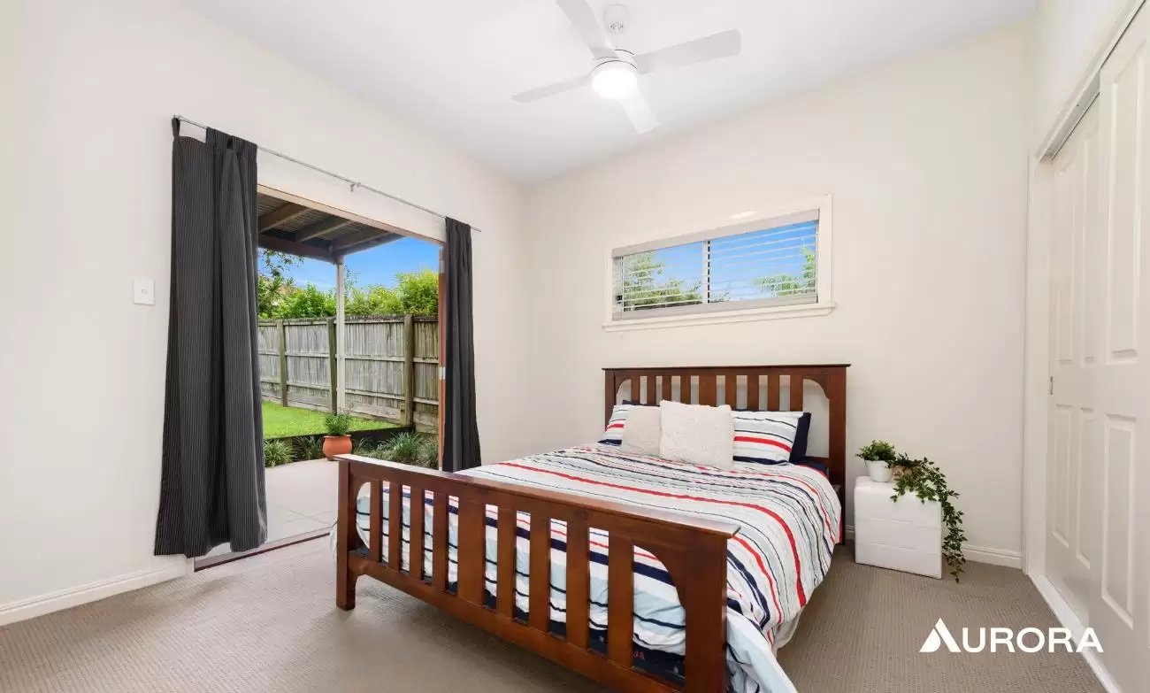 143 Morehead Avenue, Norman Park Leased by Aurora Property - image 6