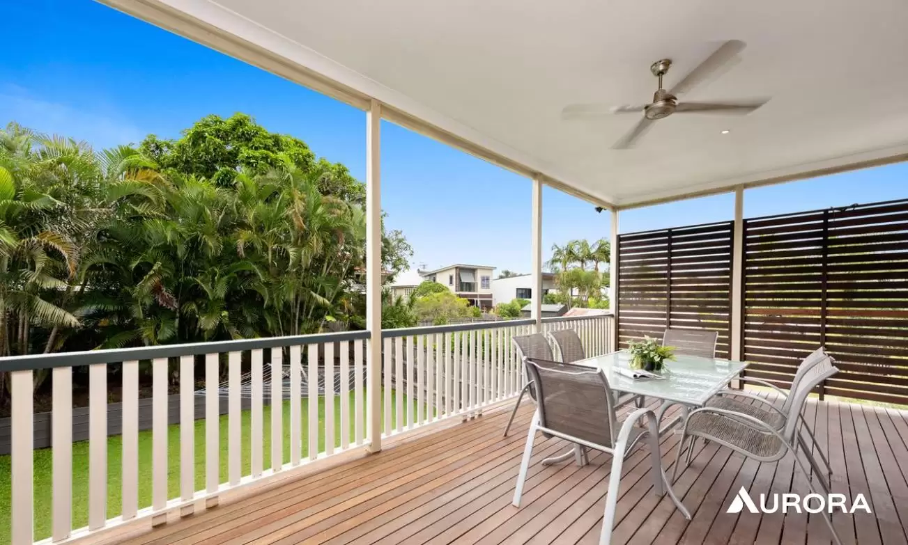 143 Morehead Avenue, Norman Park Leased by Aurora Property - image 9