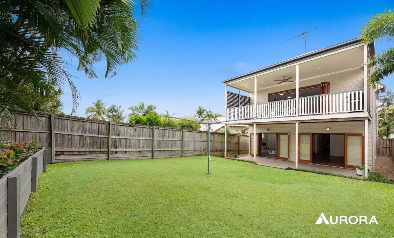 143 Morehead Avenue, Norman Park Leased by Aurora Property - image 8