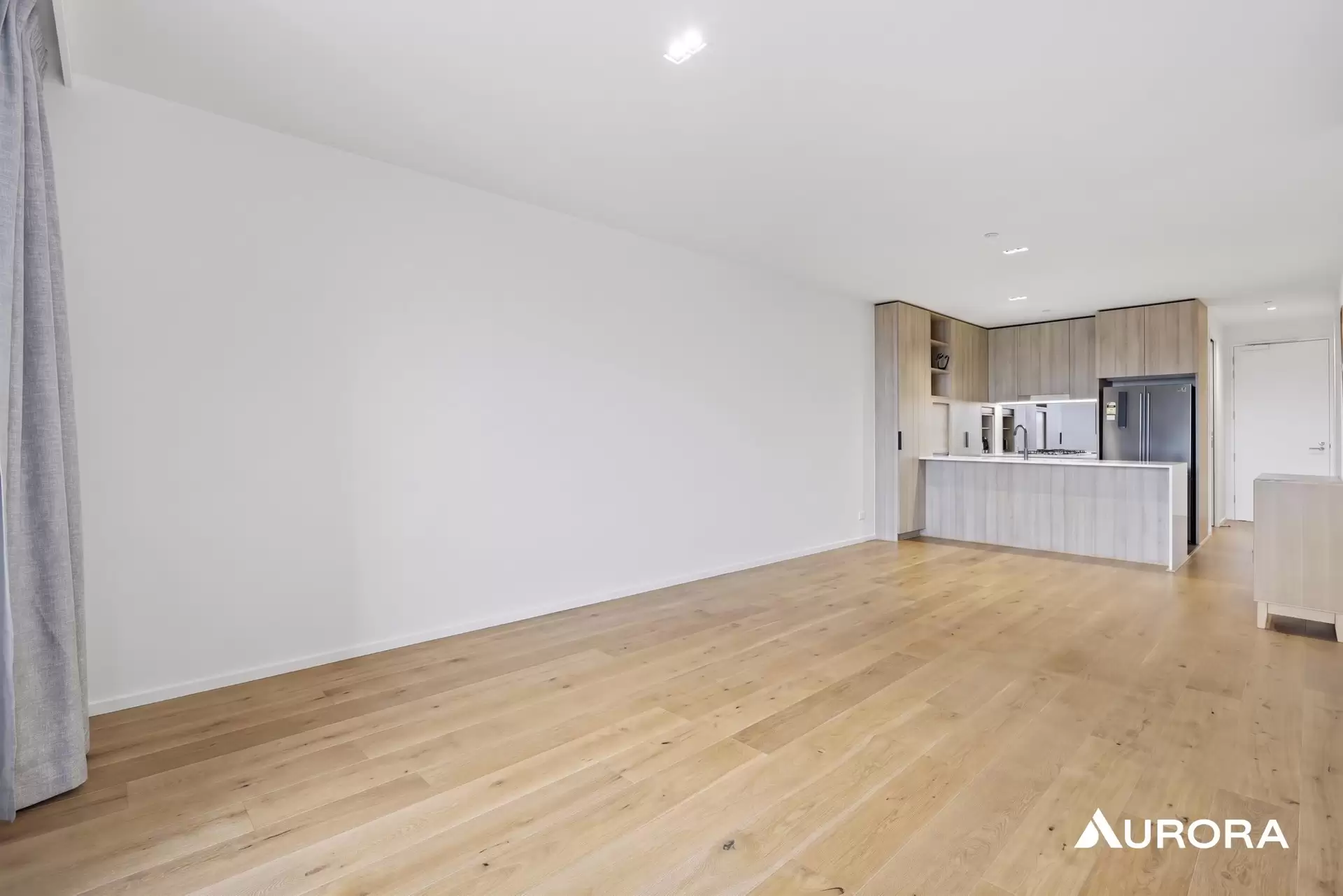 1206/20 Wyandra Street, Newstead Leased by Aurora Property - image 1