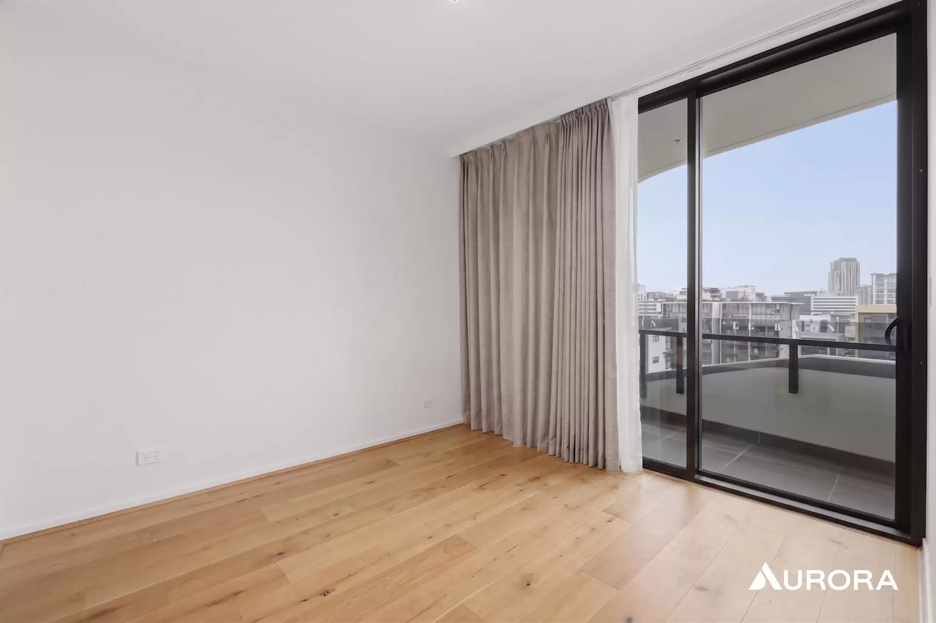 1206/20 Wyandra Street, Newstead Leased by Aurora Property - image 1