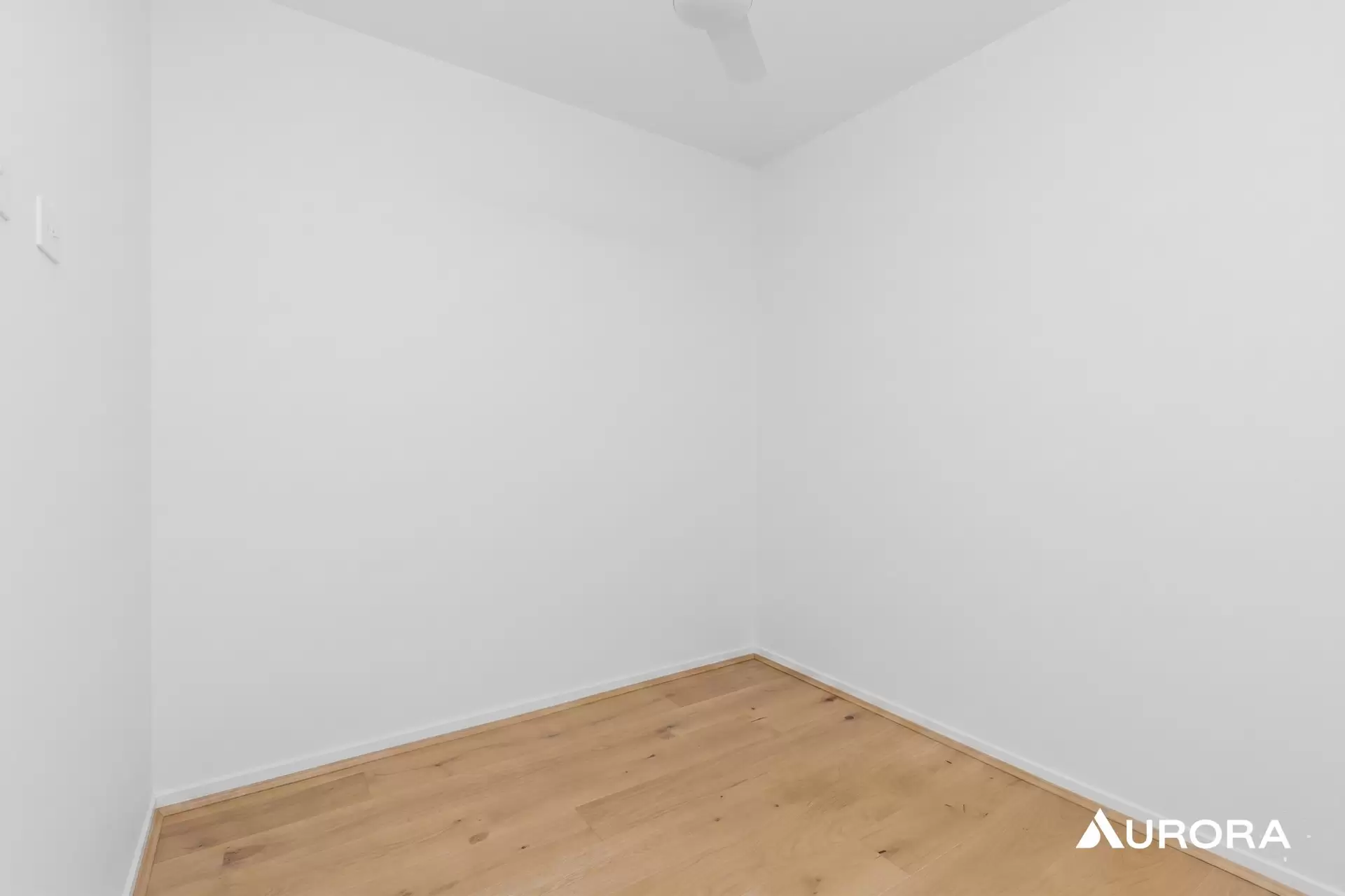 1206/20 Wyandra Street, Newstead Leased by Aurora Property - image 1