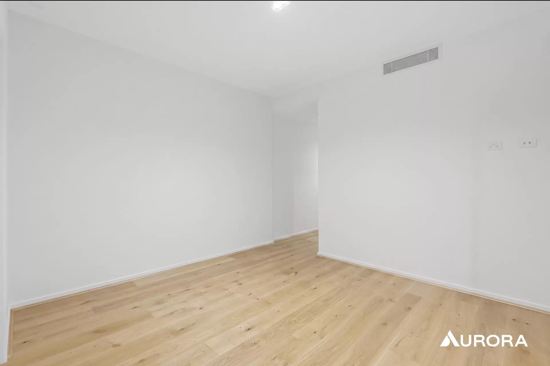 1206/20 Wyandra Street, Newstead Leased by Aurora Property - image 1