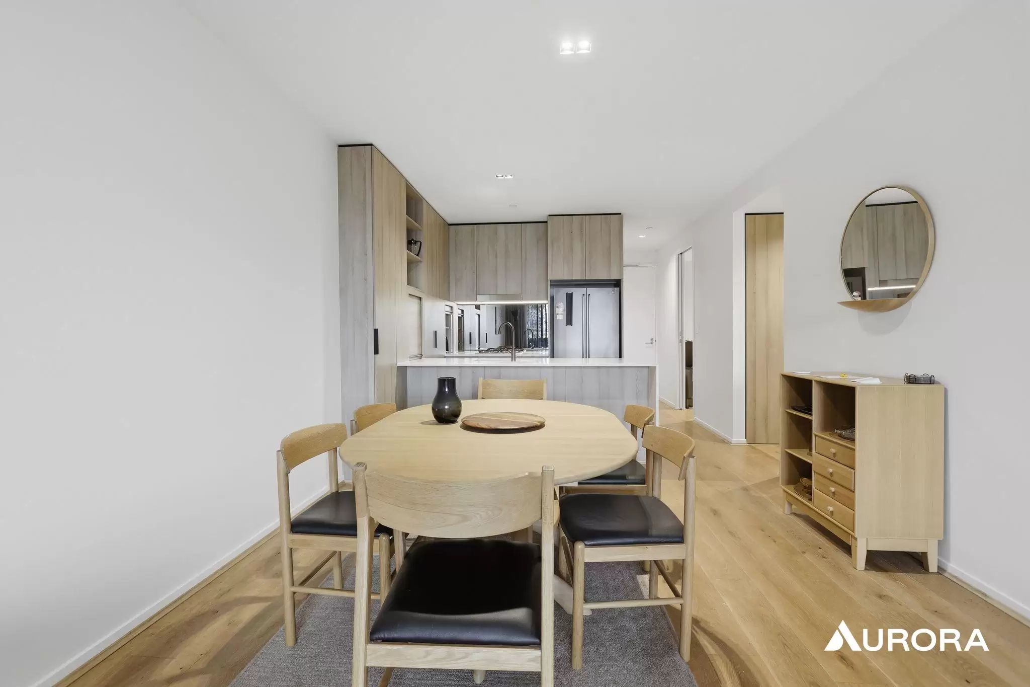 1206/20 Wyandra Street, Newstead Leased by Aurora Property - image 3