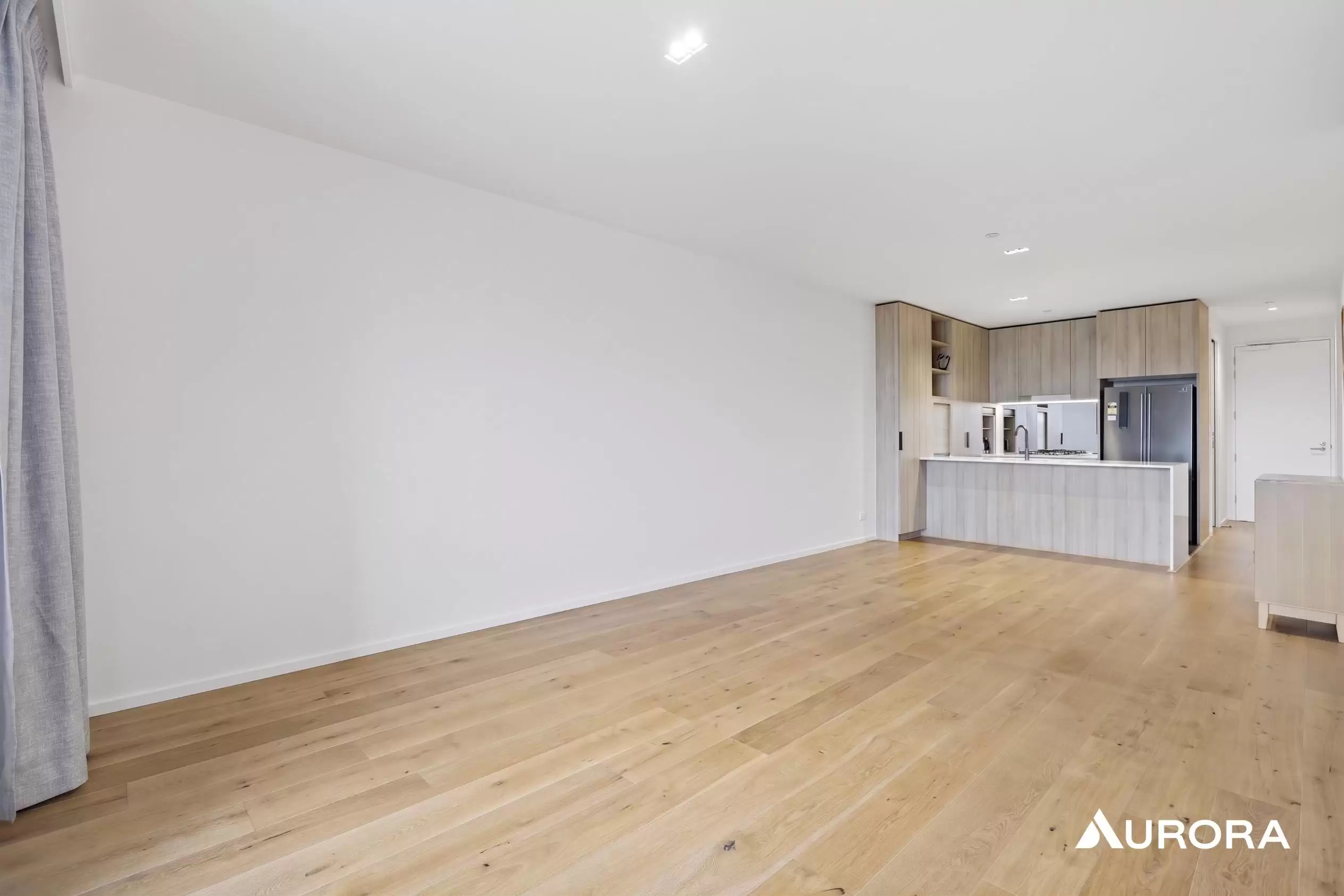 1206/20 Wyandra Street, Newstead Leased by Aurora Property - image 7