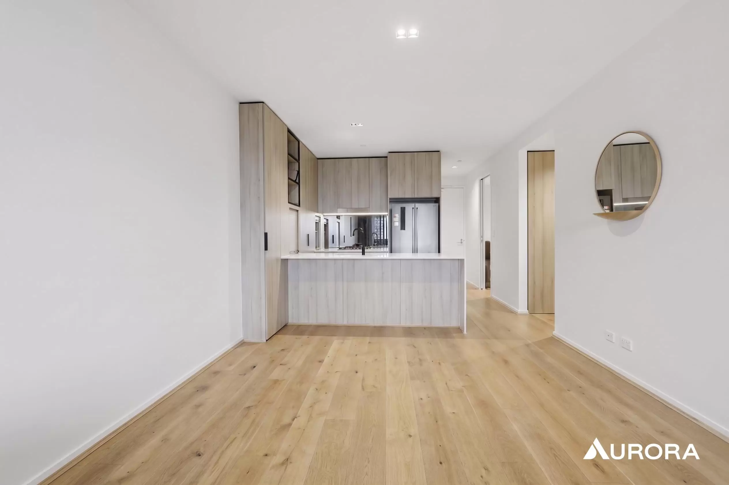 1206/20 Wyandra Street, Newstead Leased by Aurora Property - image 4