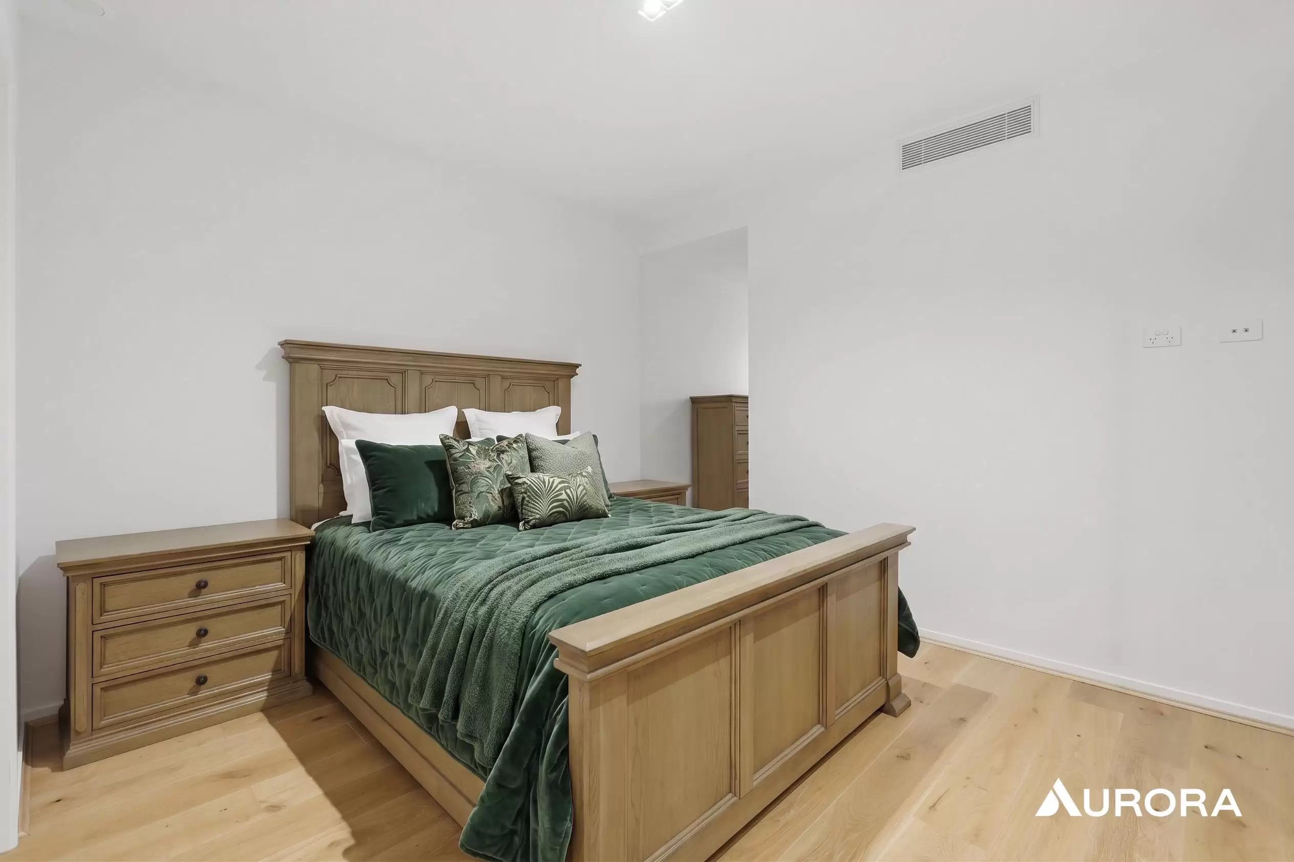 1206/20 Wyandra Street, Newstead Leased by Aurora Property - image 11