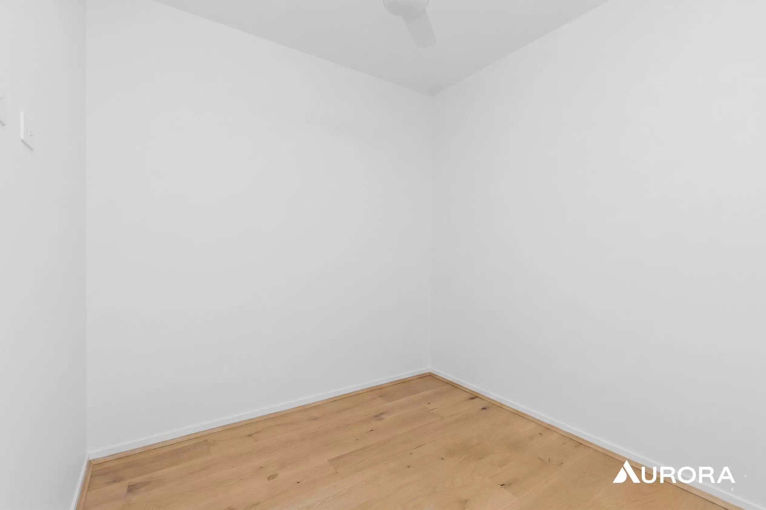 1206/20 Wyandra Street, Newstead Leased by Aurora Property - image 14
