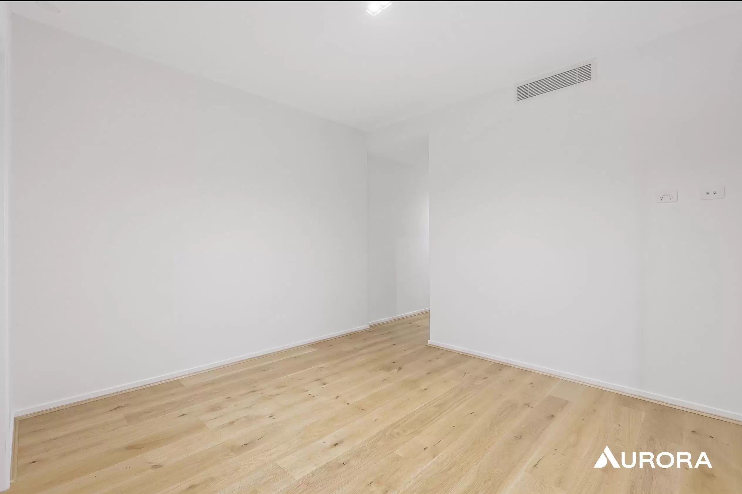 1206/20 Wyandra Street, Newstead Leased by Aurora Property - image 12