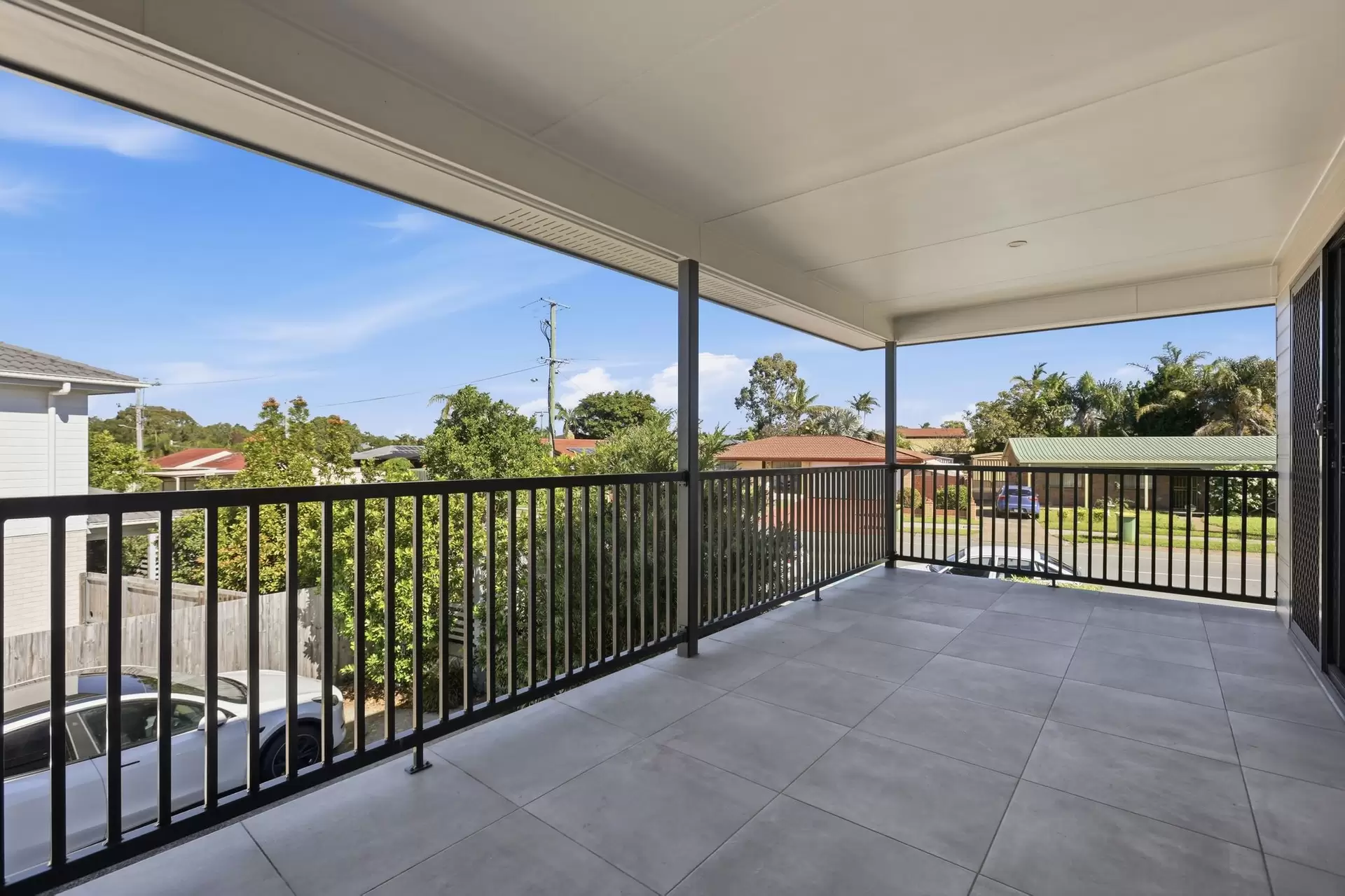 8/88 Cecily Street, Kallangur Leased by Aurora Property - image 1