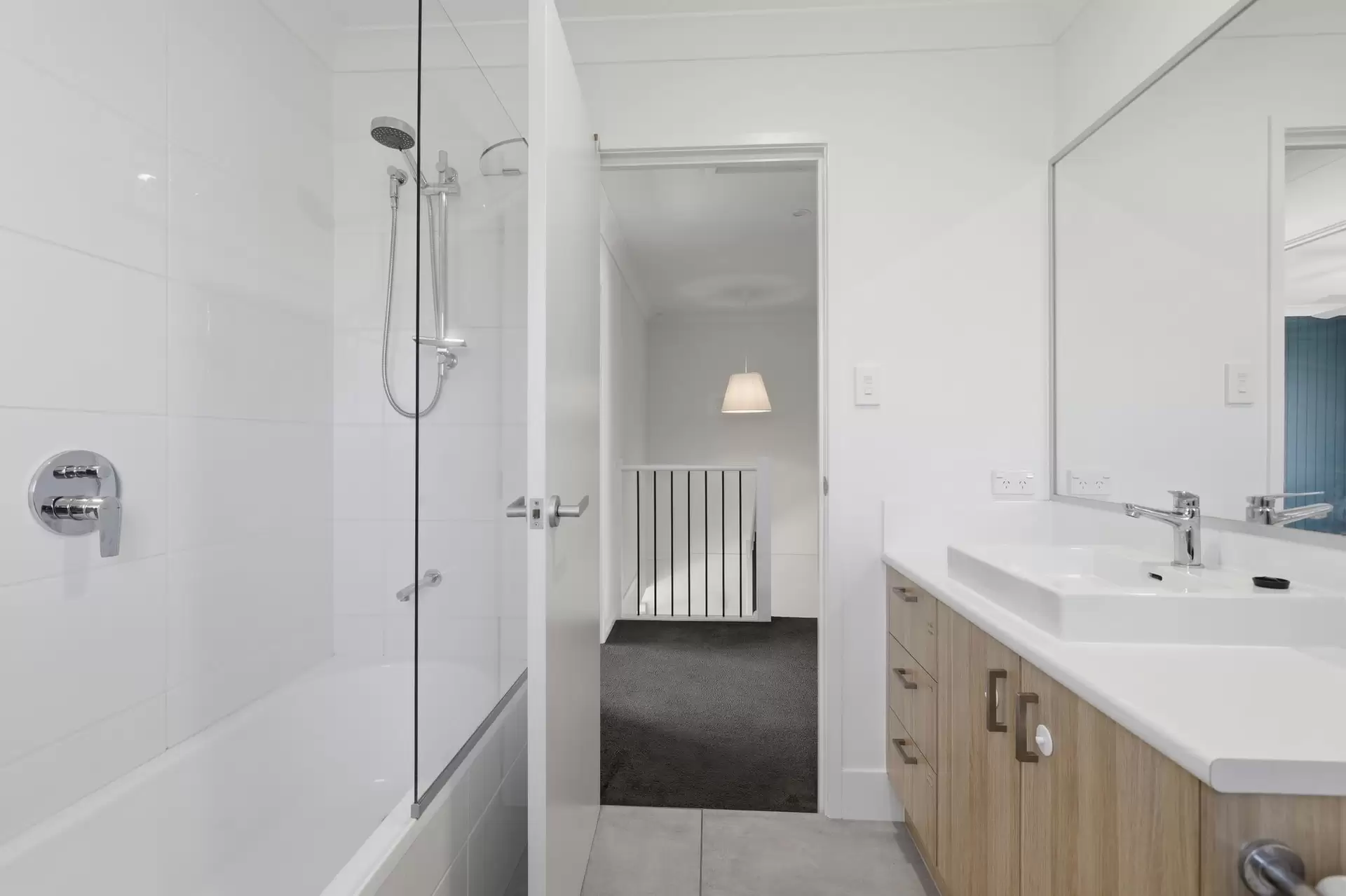 8/88 Cecily Street, Kallangur Leased by Aurora Property - image 1