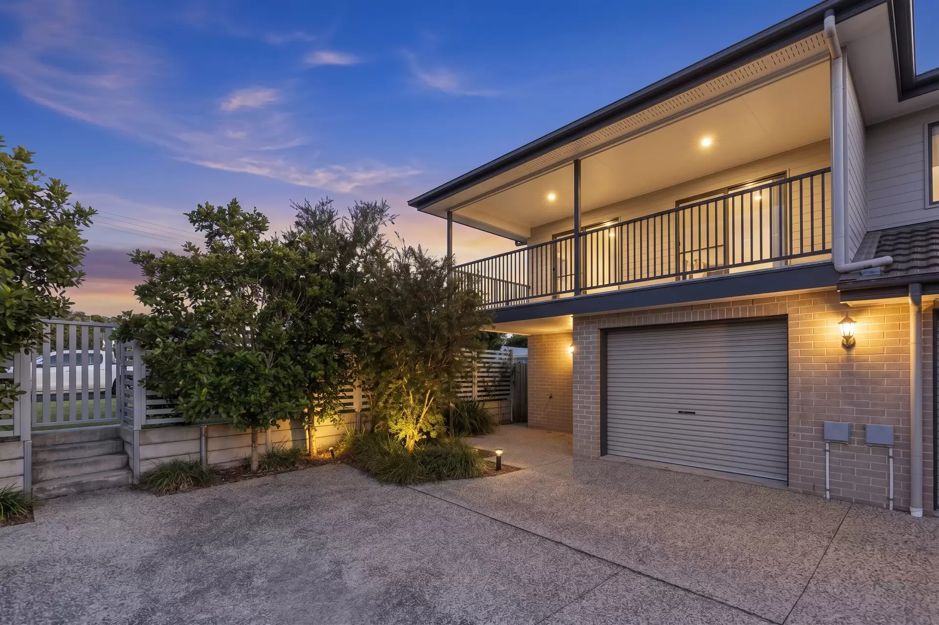 8/88 Cecily Street, Kallangur Leased by Aurora Property - image 1