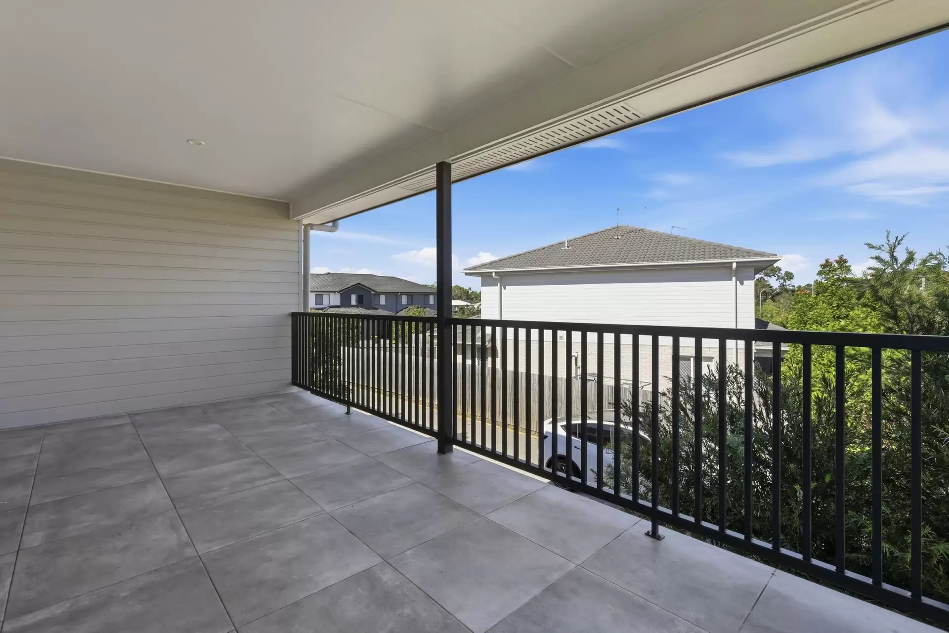 8/88 Cecily Street, Kallangur Leased by Aurora Property - image 1