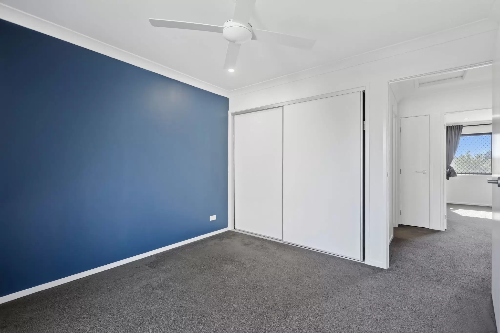 8/88 Cecily Street, Kallangur Leased by Aurora Property - image 10