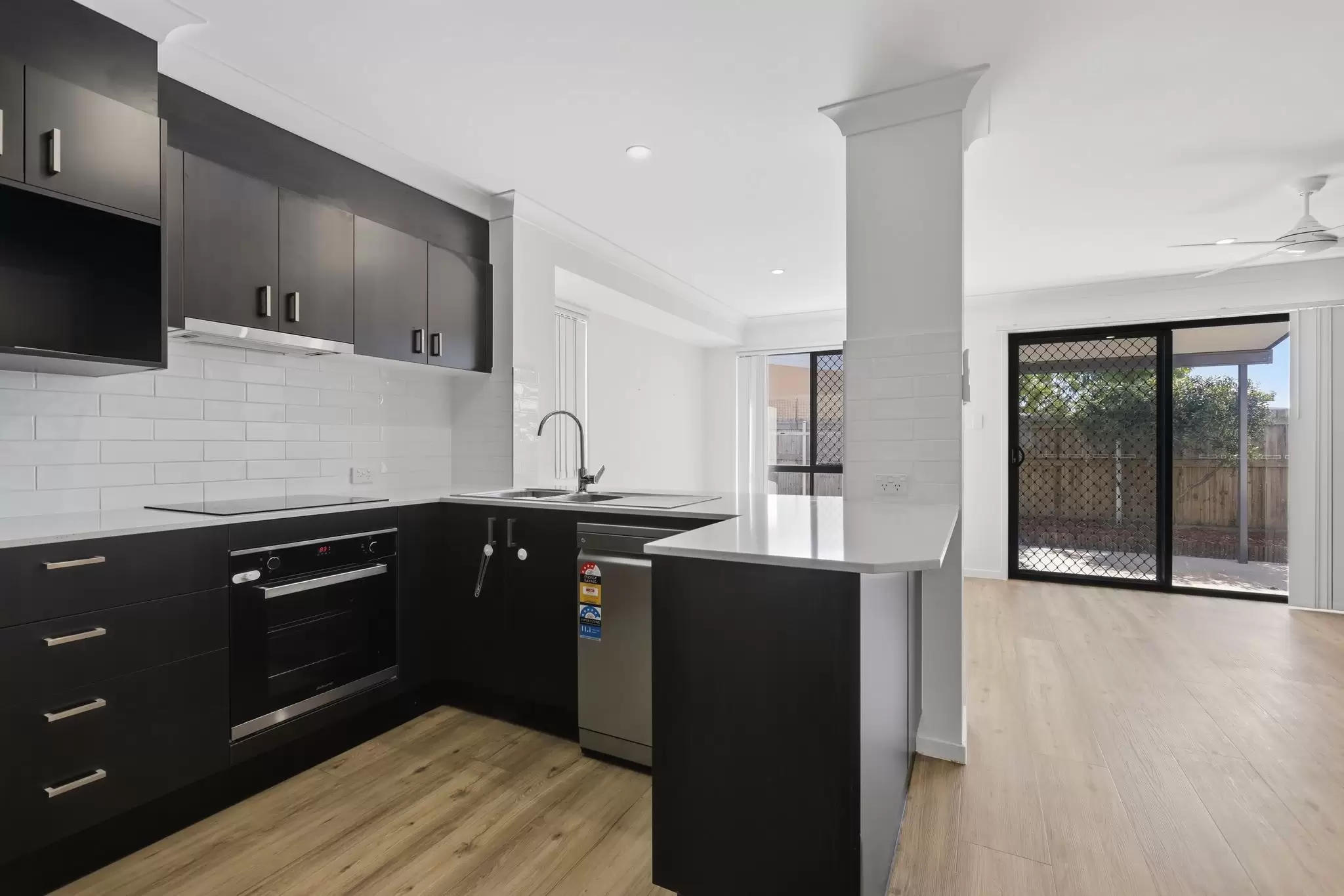 8/88 Cecily Street, Kallangur Leased by Aurora Property - image 2