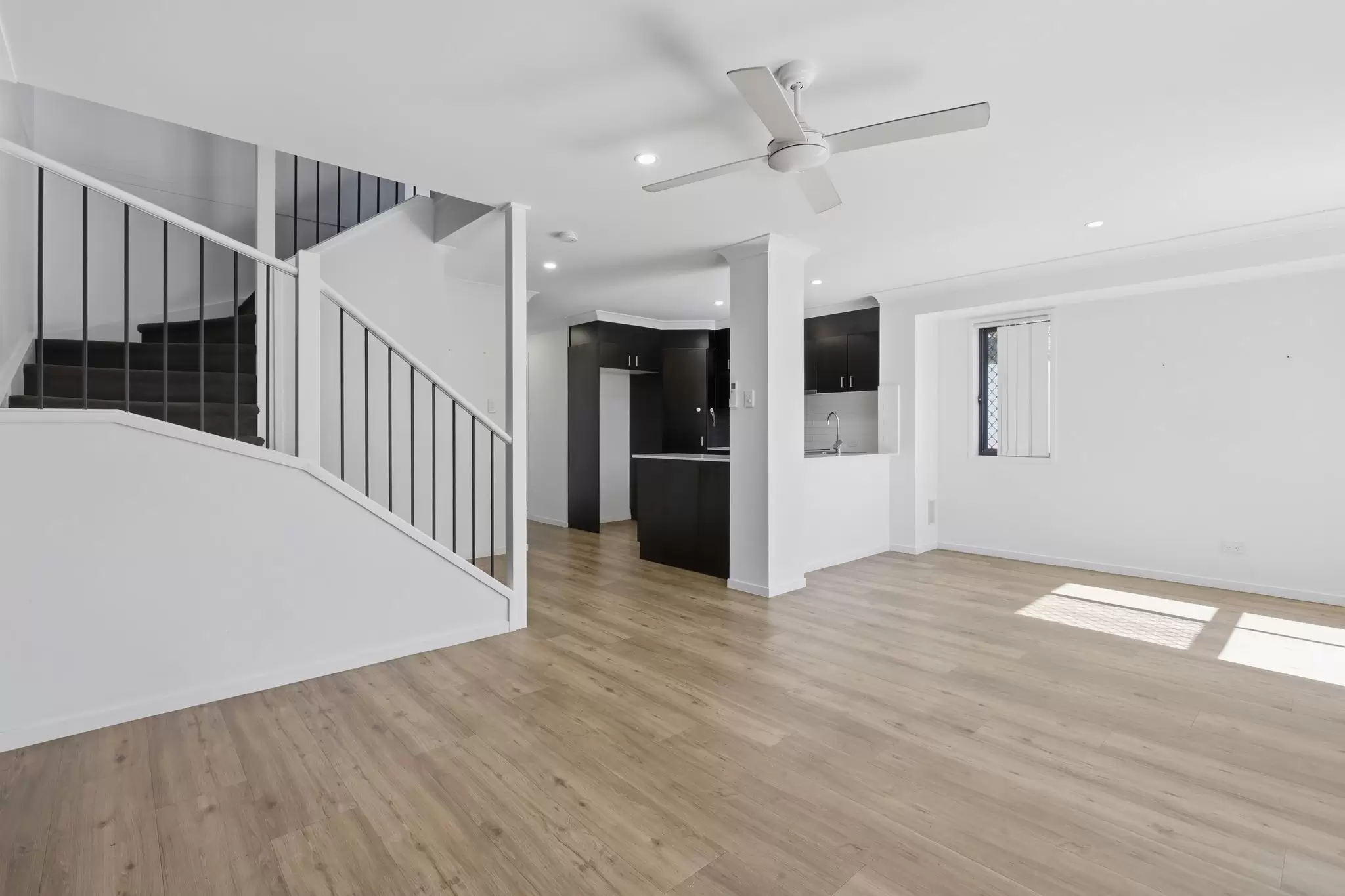 8/88 Cecily Street, Kallangur Leased by Aurora Property - image 5