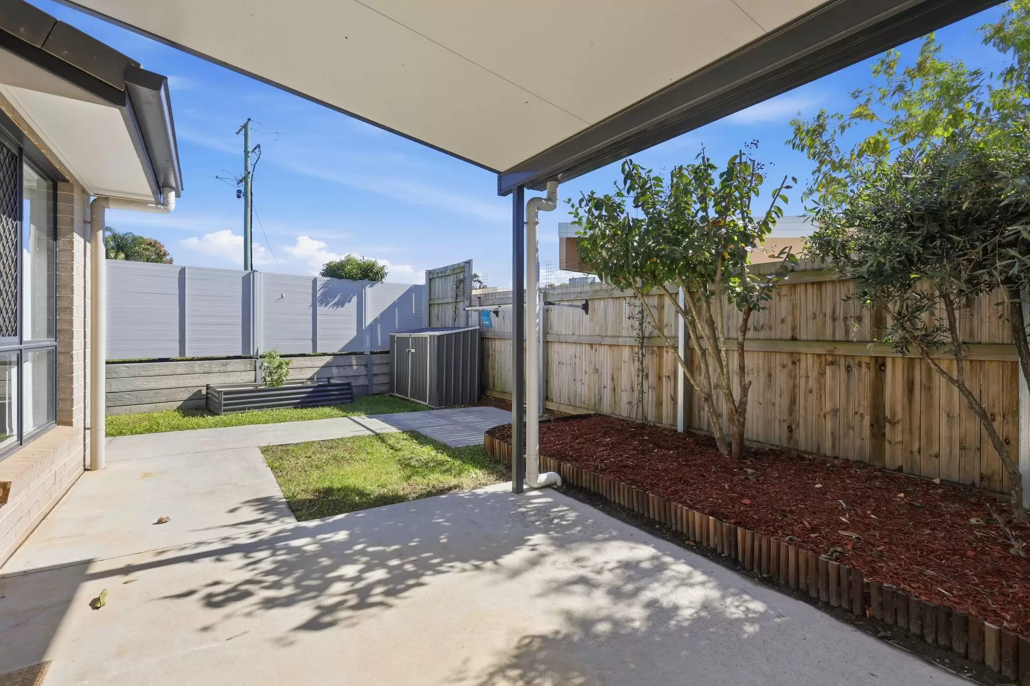 8/88 Cecily Street, Kallangur Leased by Aurora Property - image 18
