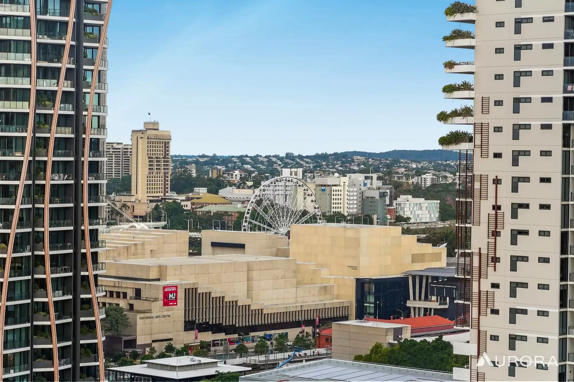 32106/1 Cordelia Street, South Brisbane Sold by Aurora Property - image 1