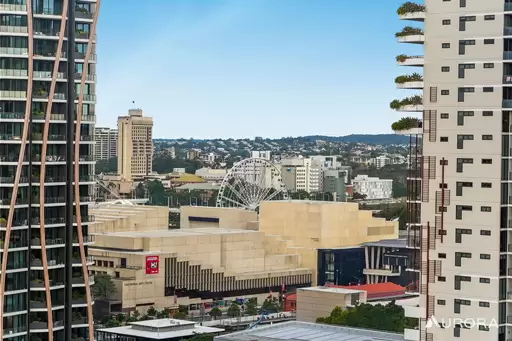 32106/1 Cordelia Street, South Brisbane Sold by Aurora Property