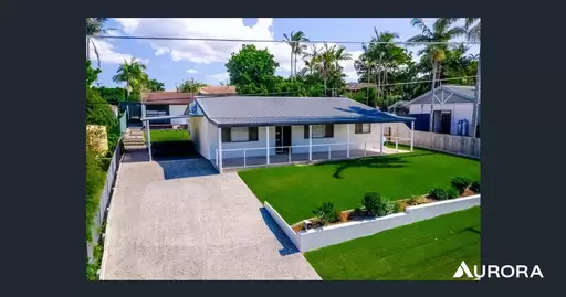 11 Arundel Street, Alexandra Hills Leased by Aurora Property